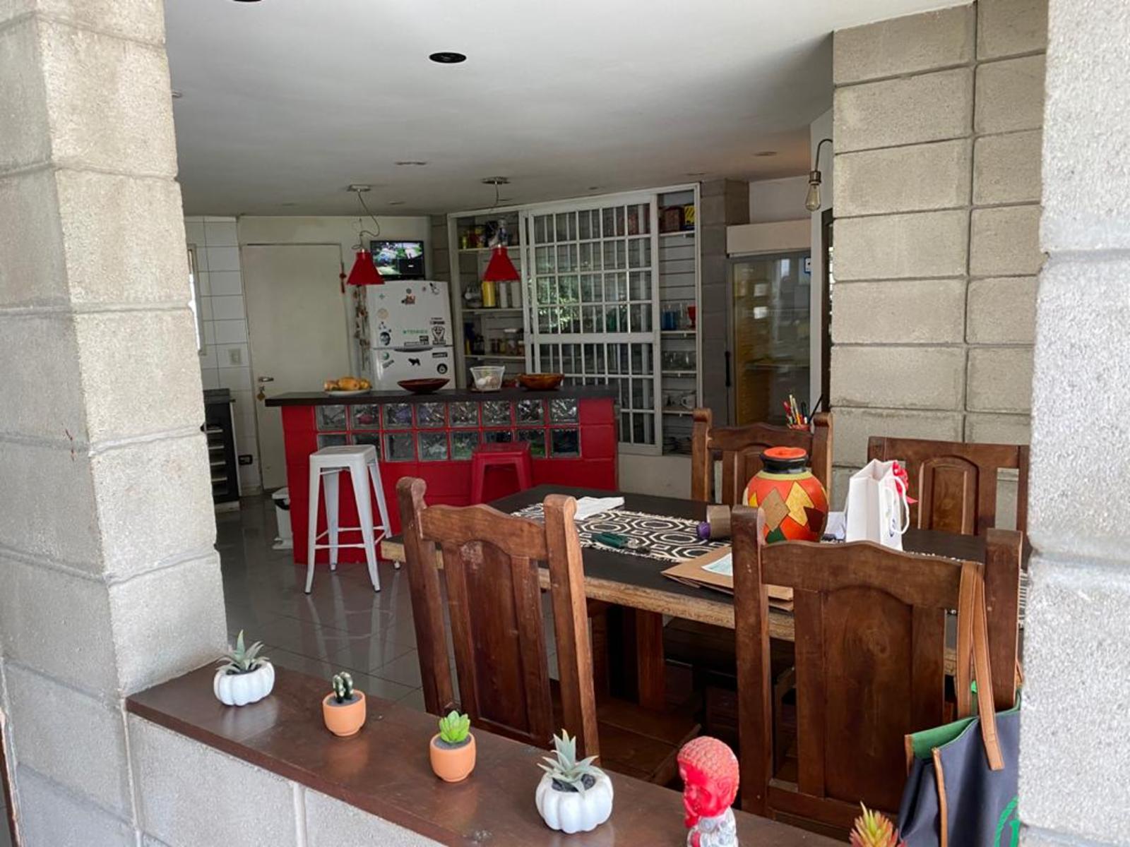 Casa En Venta - Francisco Alvarez — foto 8