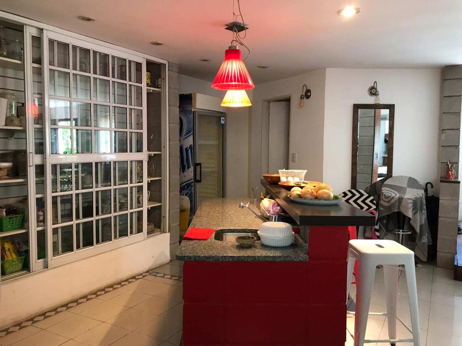 Casa En Venta - Francisco Alvarez — foto 9