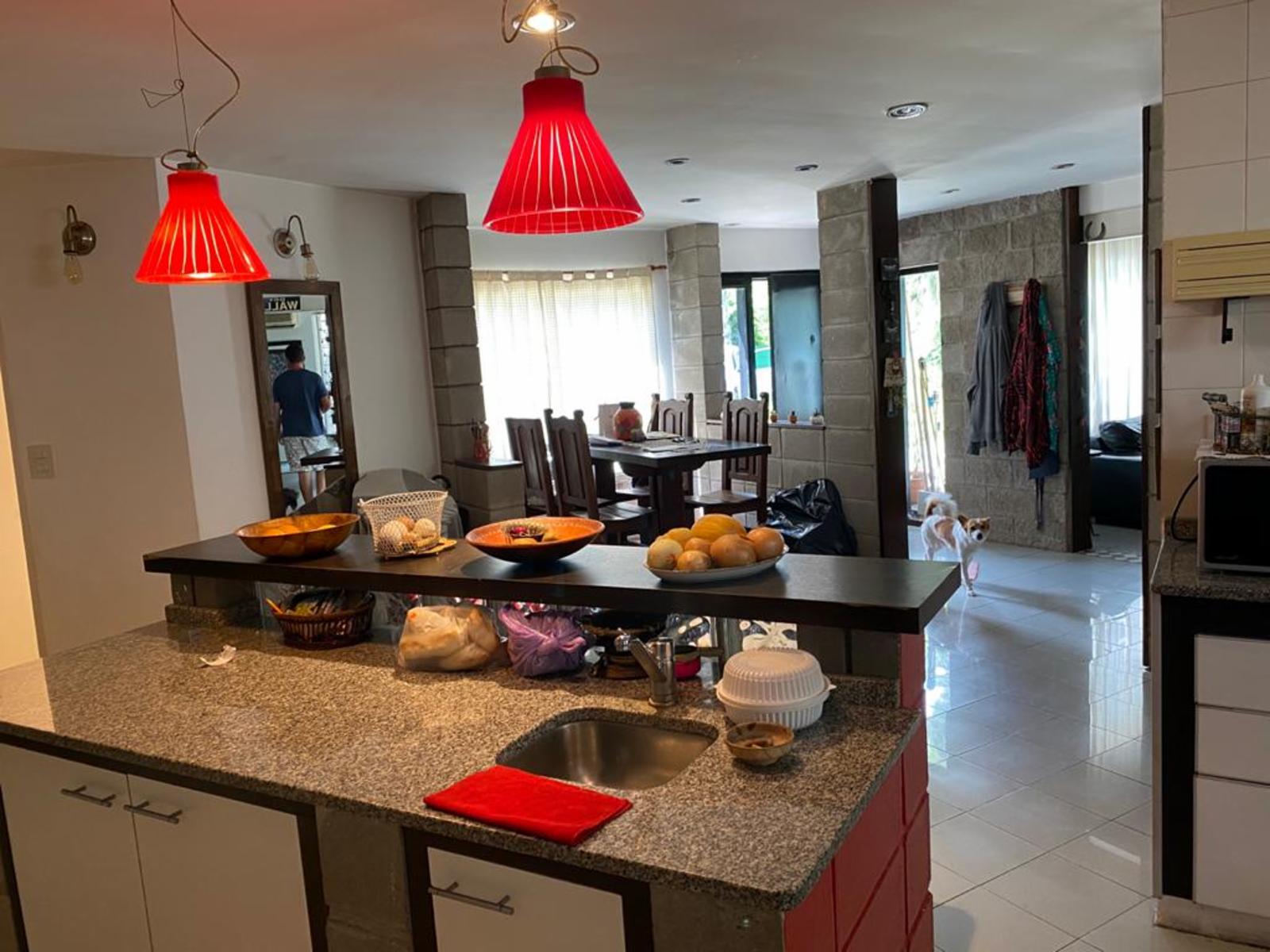 Casa En Venta - Francisco Alvarez — foto 10
