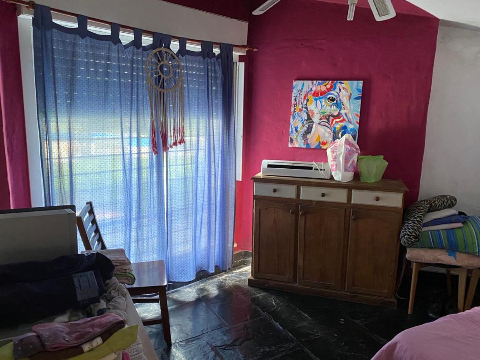 Casa En Venta - Francisco Alvarez — foto 11