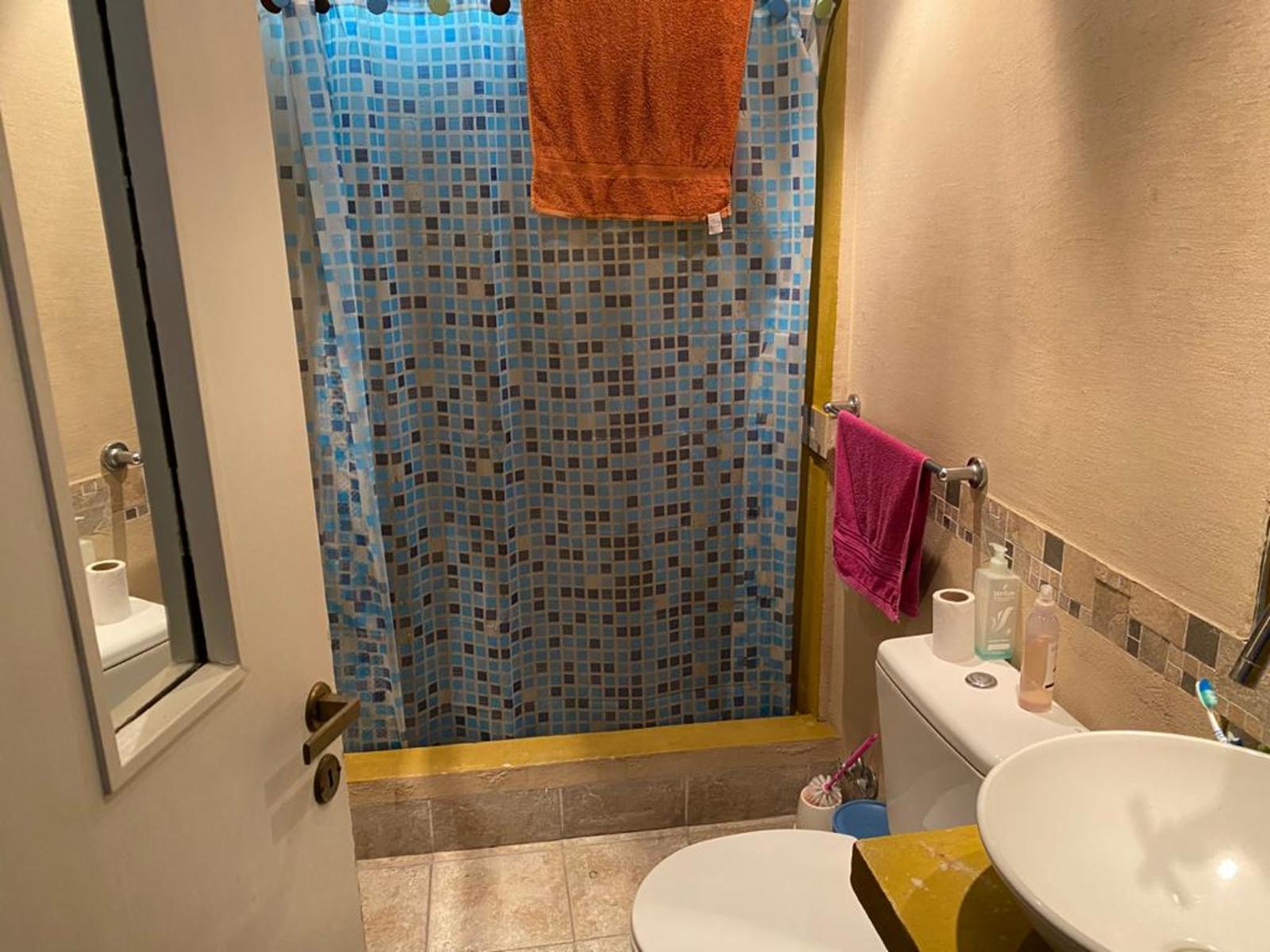 Casa En Venta - Francisco Alvarez — foto 12