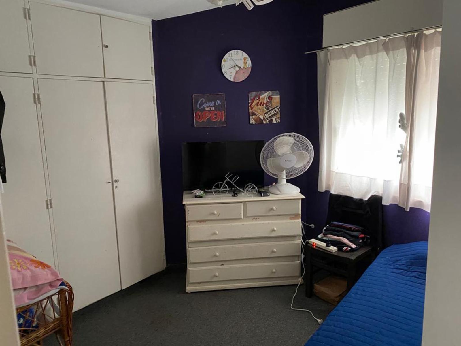 Casa En Venta - Francisco Alvarez — foto 13