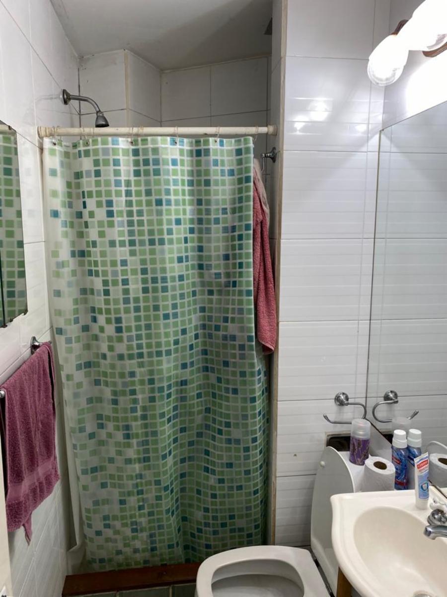 Casa En Venta - Francisco Alvarez — foto 14