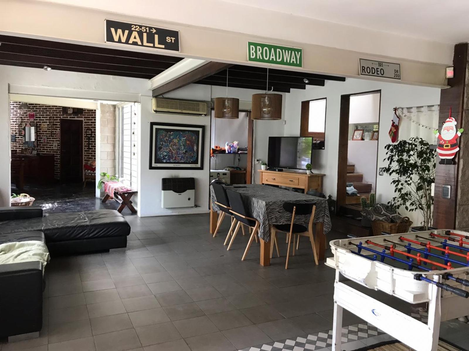 Casa En Venta - Francisco Alvarez — foto 15
