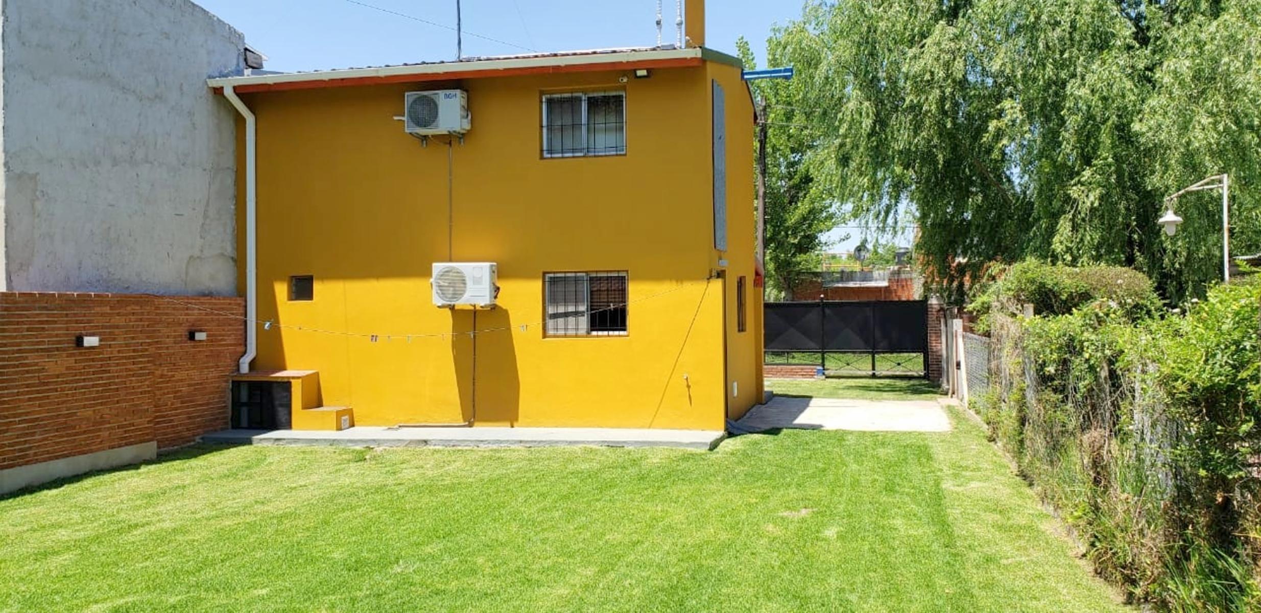 Casa En Venta - Francisco Alvarez — foto 4