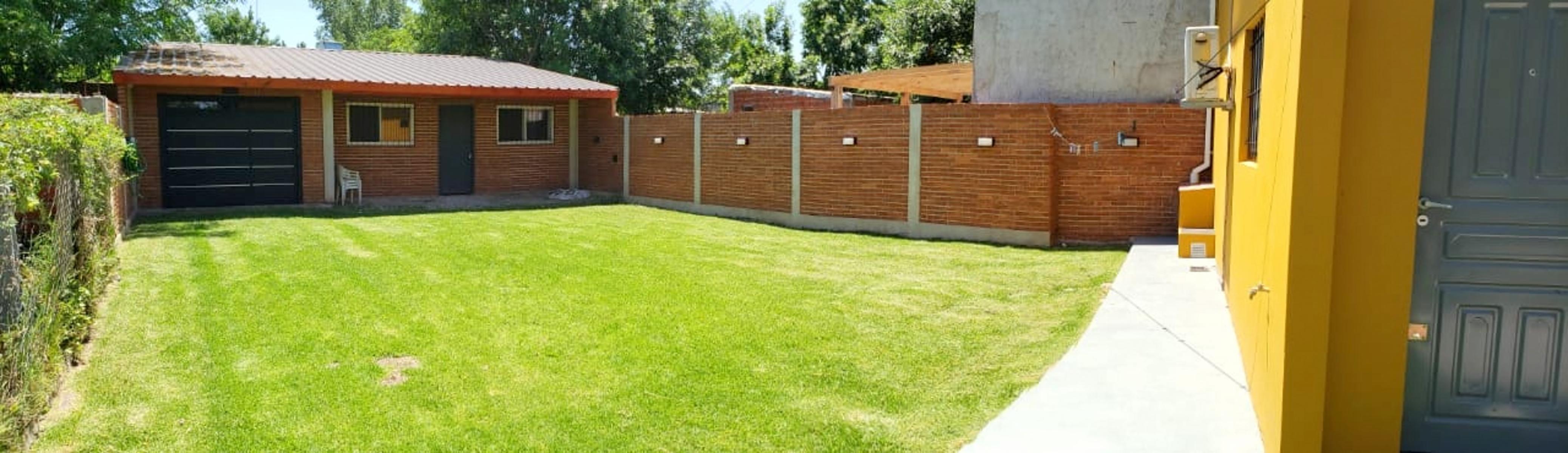 Casa En Venta - Francisco Alvarez — foto 5