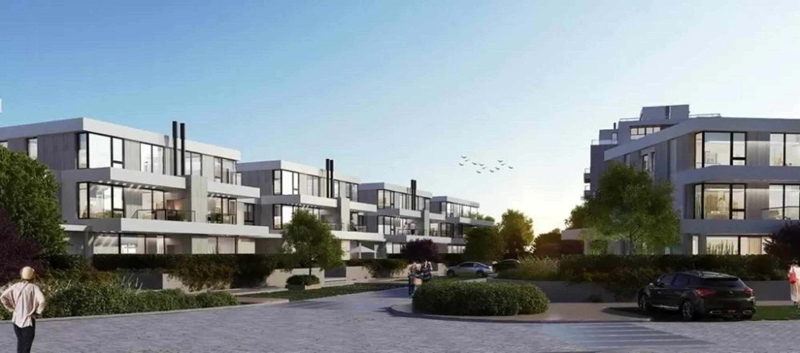 Triplex 5 Ambientes con Pileta En Venta - Rincon De Milberg, Nordelta — foto 2