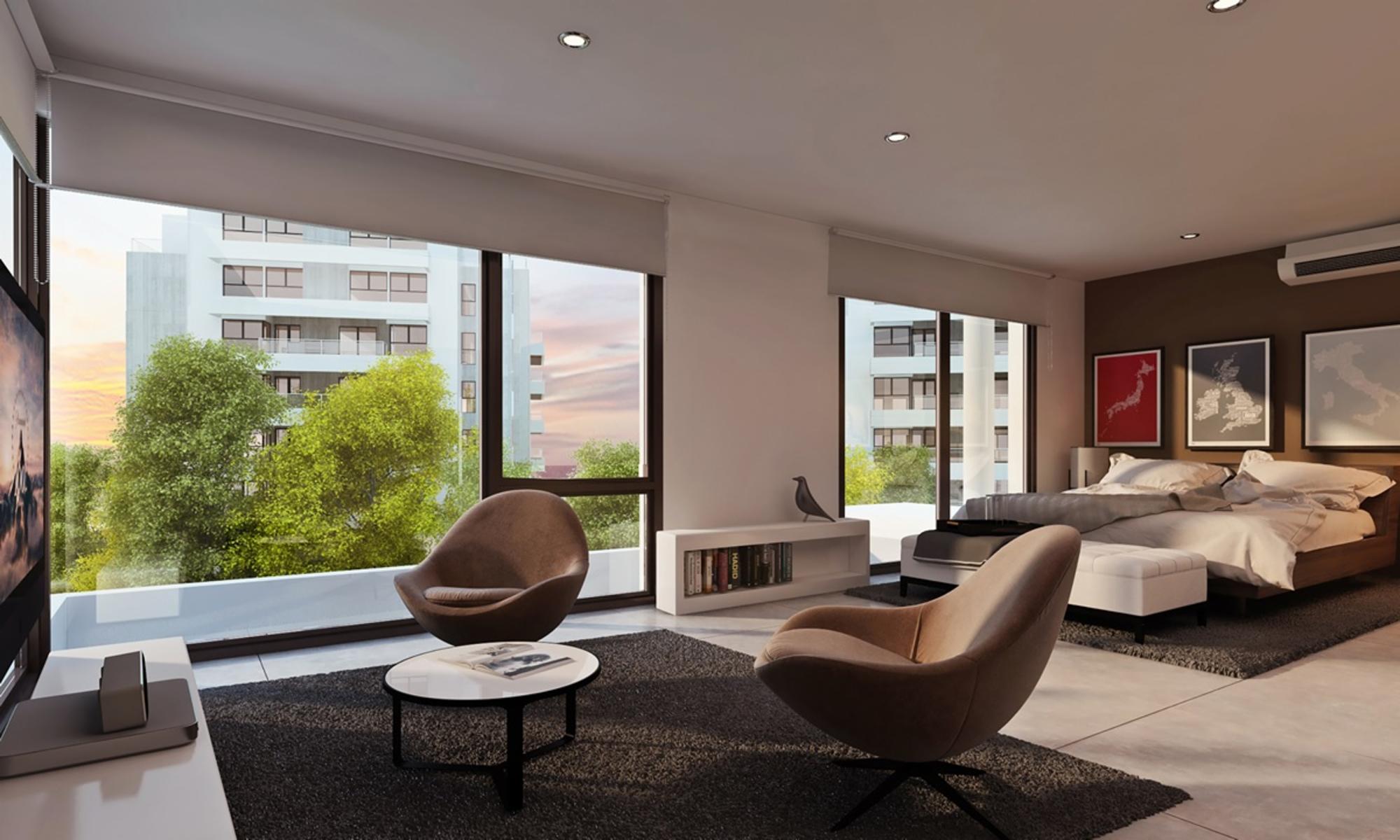 Triplex 5 Ambientes con Pileta En Venta - Rincon De Milberg, Nordelta — foto 8