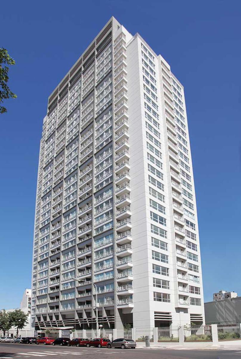 Departamento 2 Amb. En Venta. Apto Profesional - San Telmo