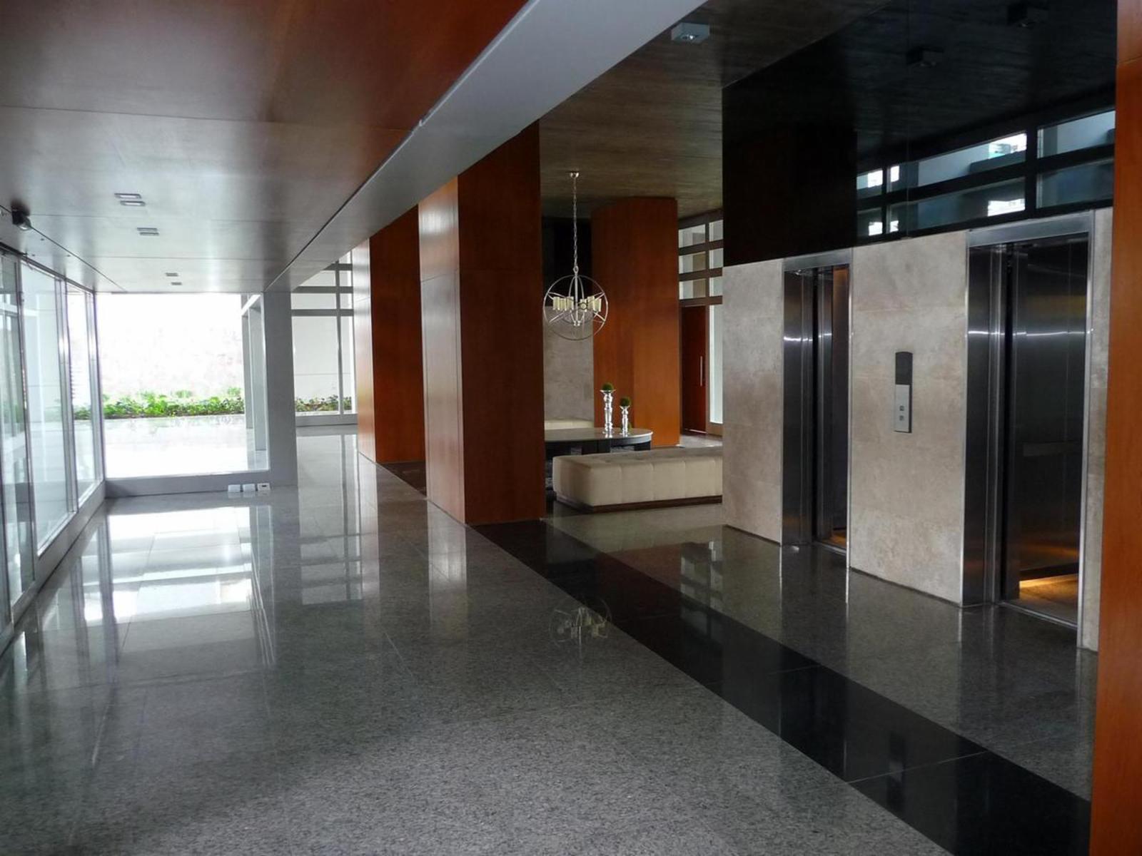 Departamento 2 Amb. En Venta. Apto Profesional - San Telmo — foto 7