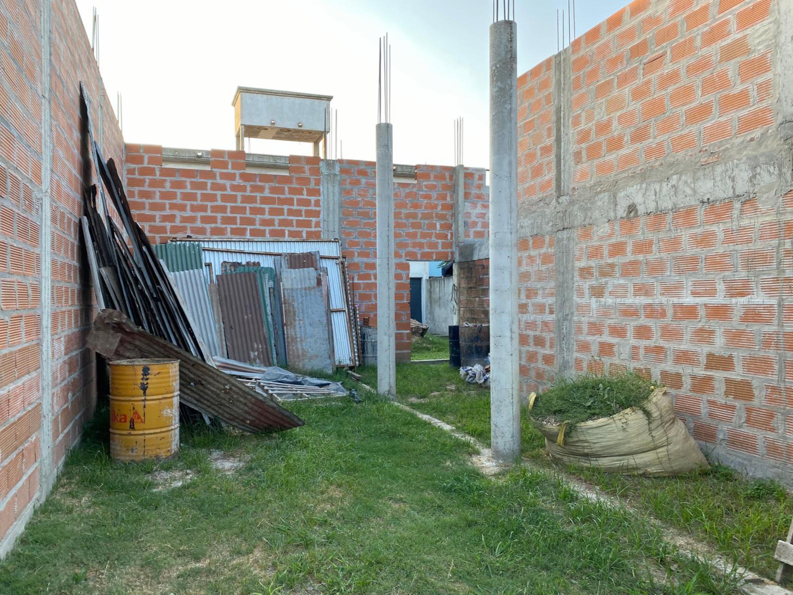Departamentos y Locales En Venta - General Rodriguez — foto 3