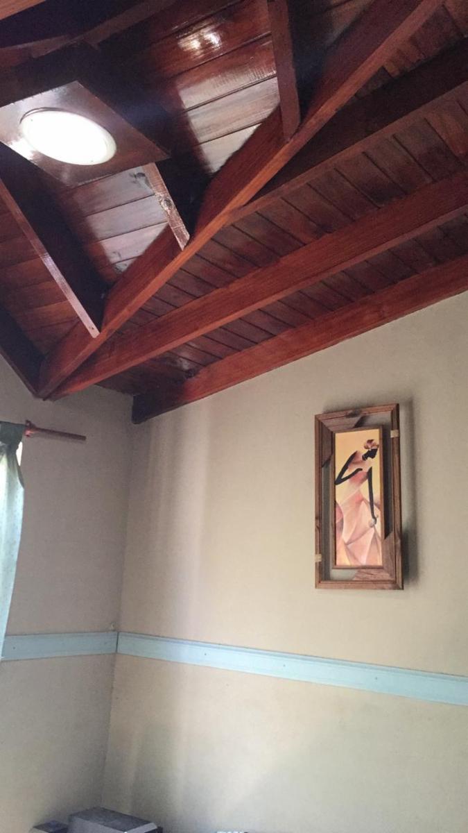 Duplex en Venta 3 Ambientes, Oportunidad - Ituzaingó — foto 3