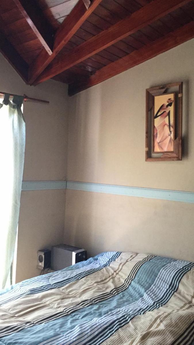 Duplex en Venta 3 Ambientes, Oportunidad - Ituzaingó — foto 4