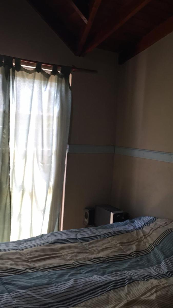 Duplex en Venta 3 Ambientes, Oportunidad - Ituzaingó — foto 5