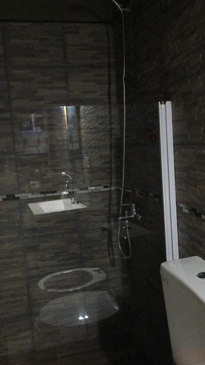 Duplex en Venta 3 Ambientes, Oportunidad - Ituzaingó — foto 6