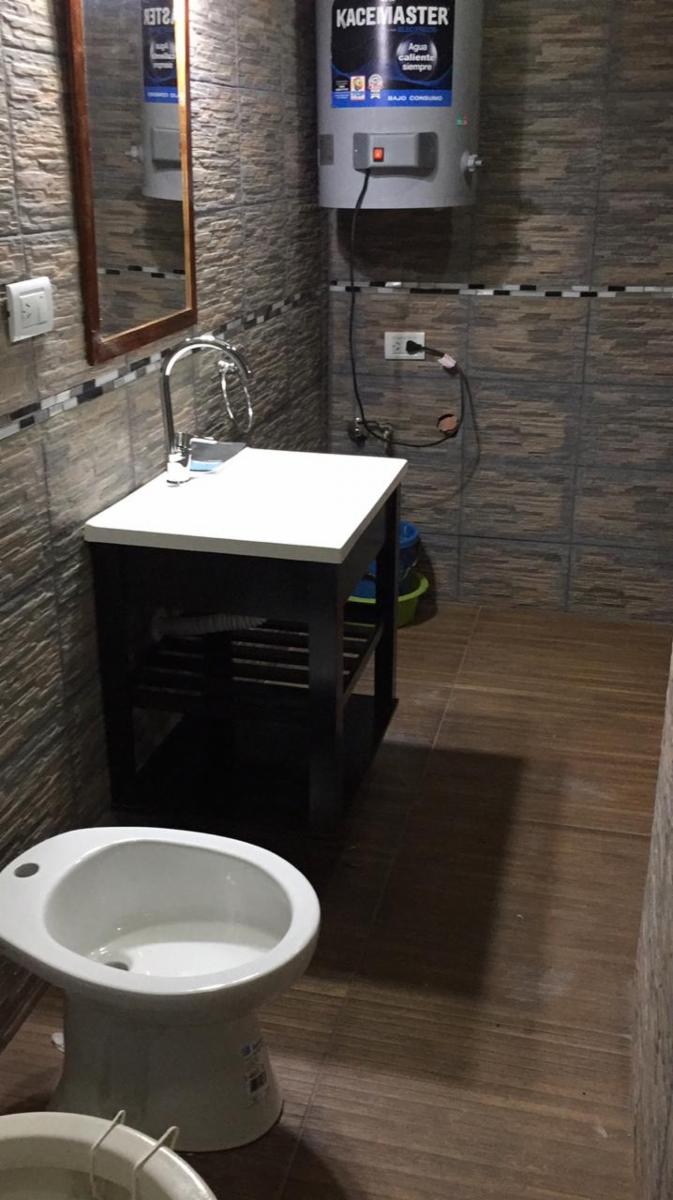 Duplex en Venta 3 Ambientes, Oportunidad - Ituzaingó — foto 7