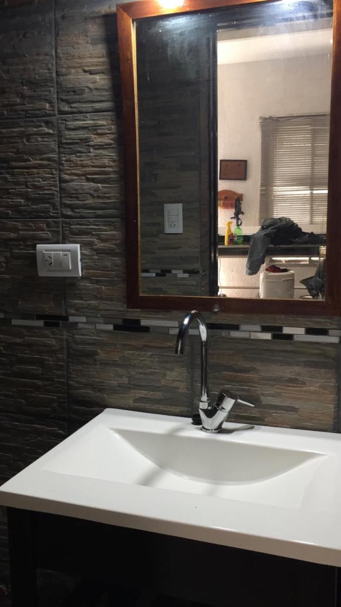 Duplex en Venta 3 Ambientes, Oportunidad - Ituzaingó — foto 8