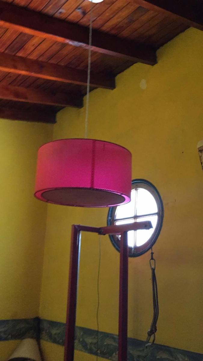 Duplex en Venta 3 Ambientes, Oportunidad - Ituzaingó — foto 9