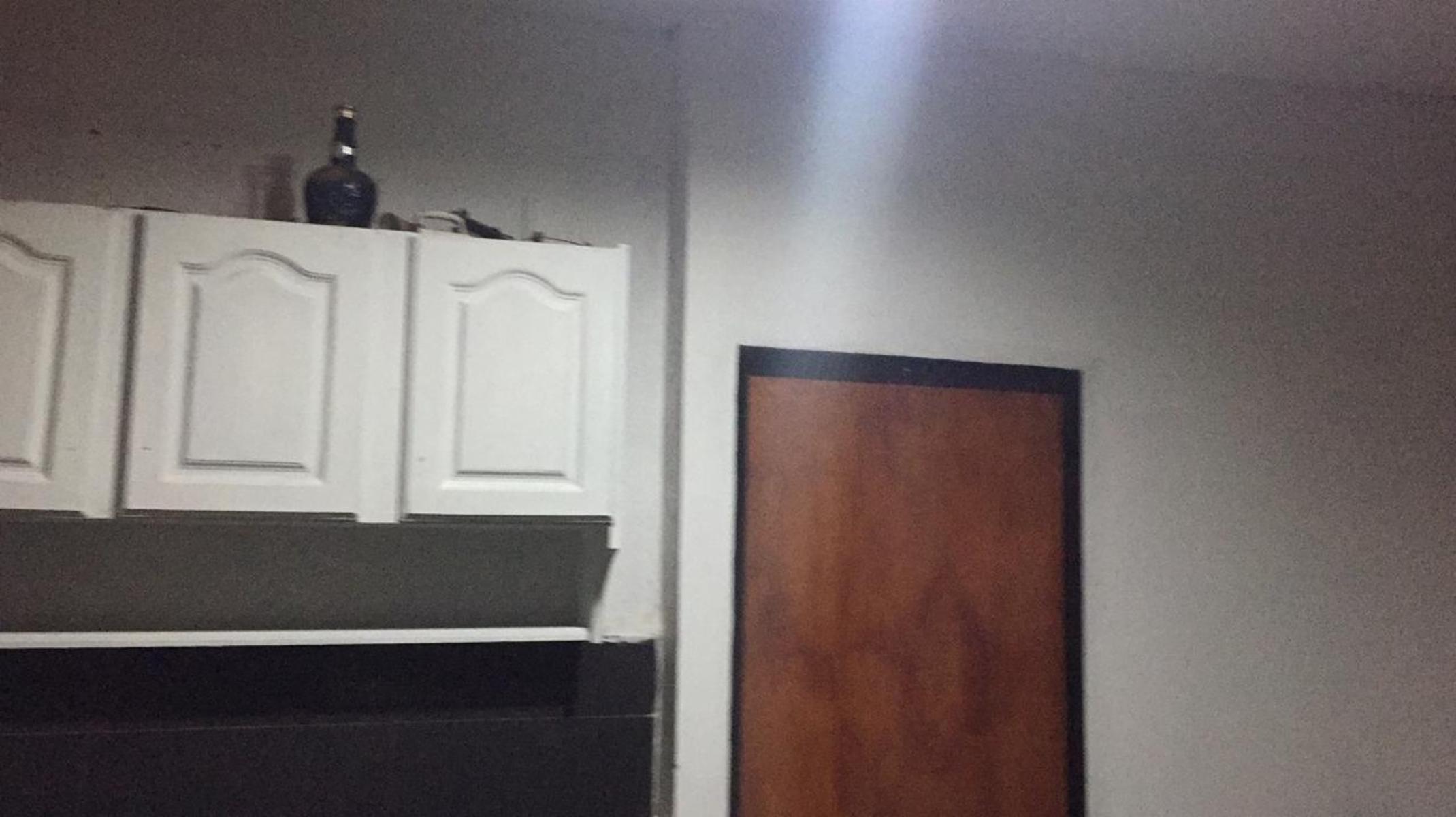 Duplex en Venta 3 Ambientes, Oportunidad - Ituzaingó — foto 10