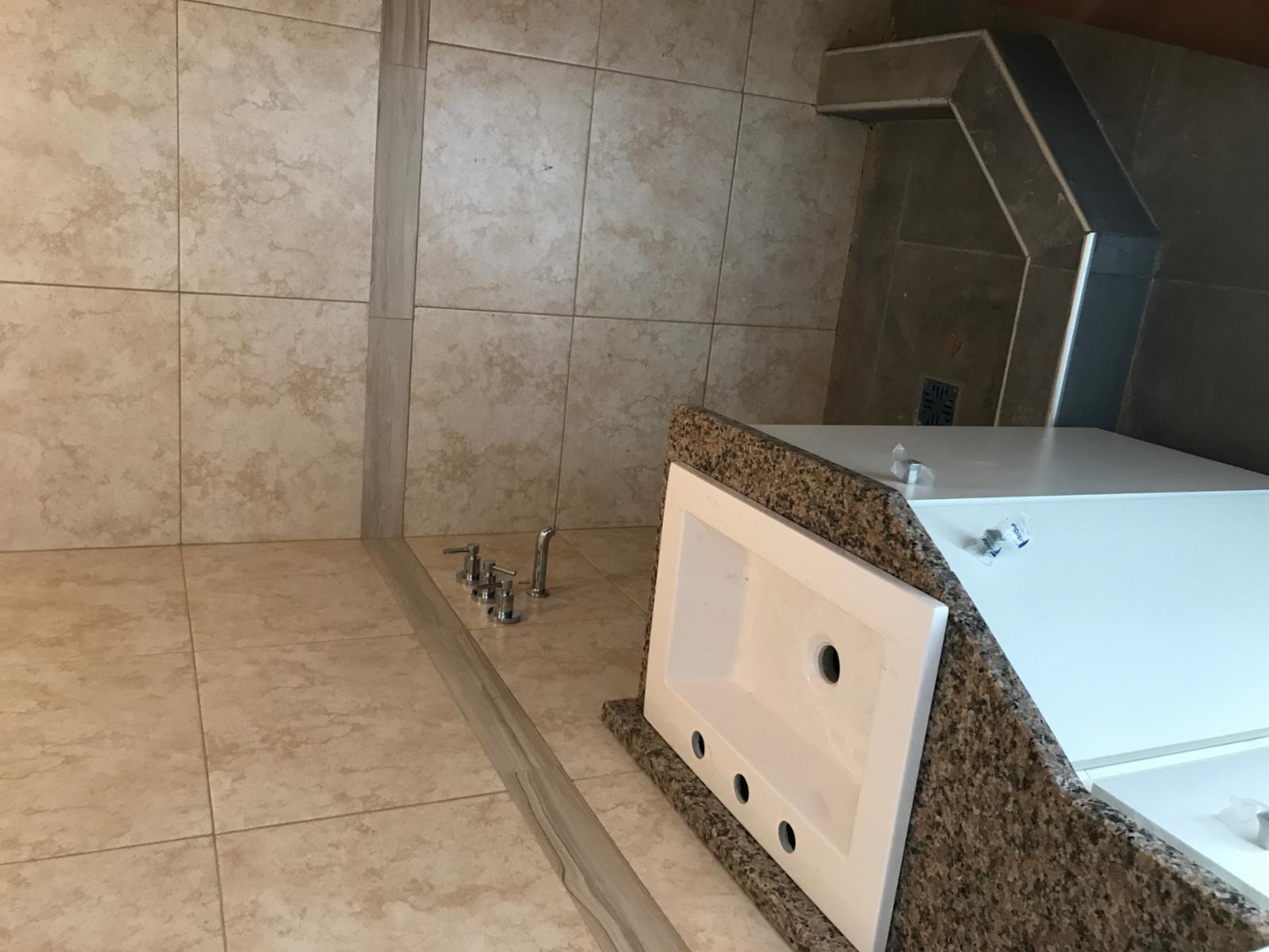 Duplex 3 ambientes En Venta. A estrenar - Paso Del Rey. Moreno — foto 4