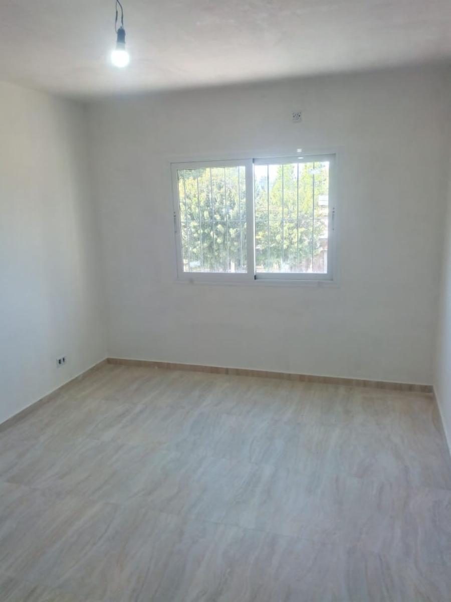 Duplex 3 ambientes En Venta. A estrenar - Paso Del Rey. Moreno — foto 5