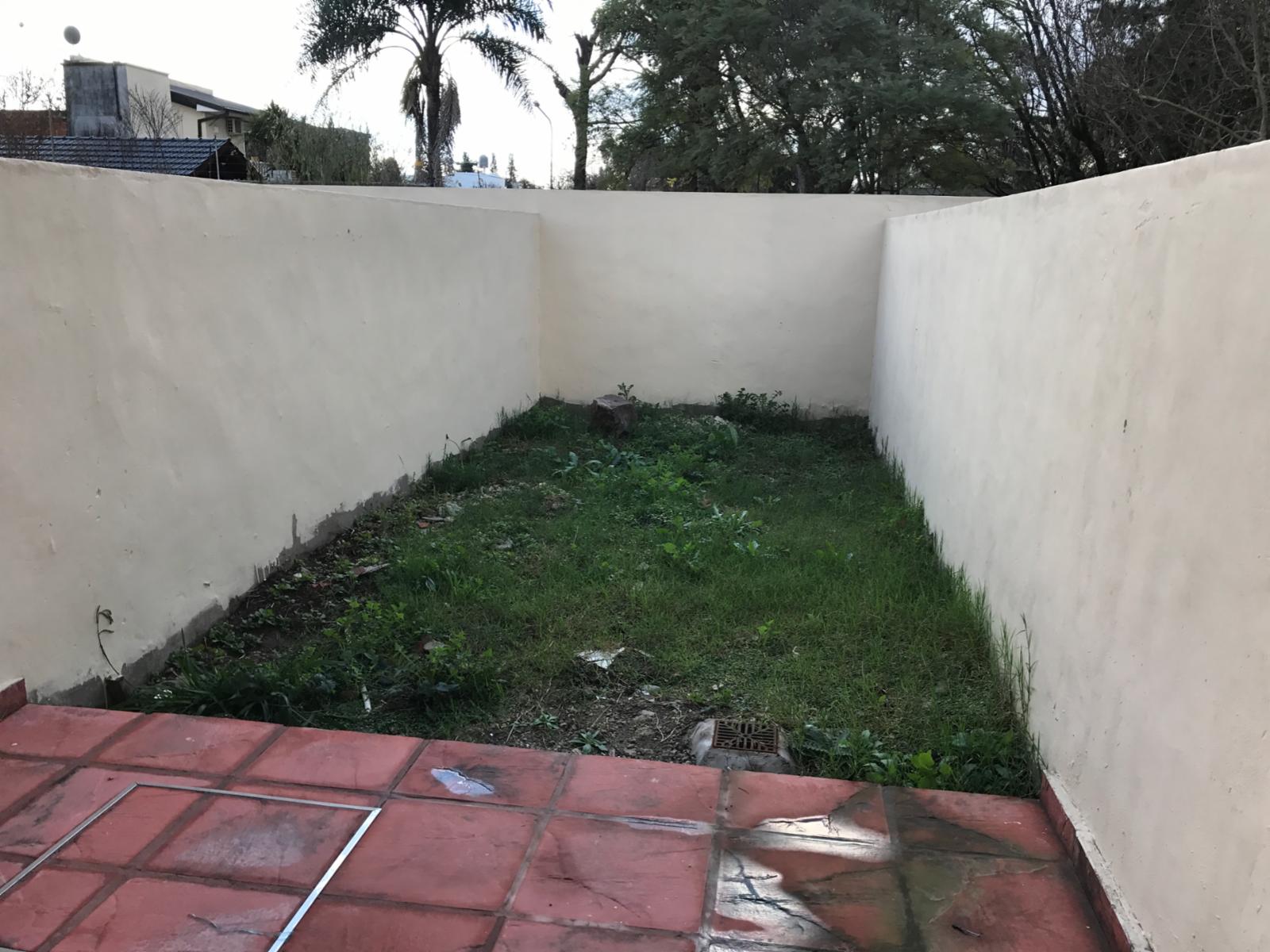 Duplex 3 ambientes En Venta. A estrenar - Paso Del Rey. Moreno — foto 6