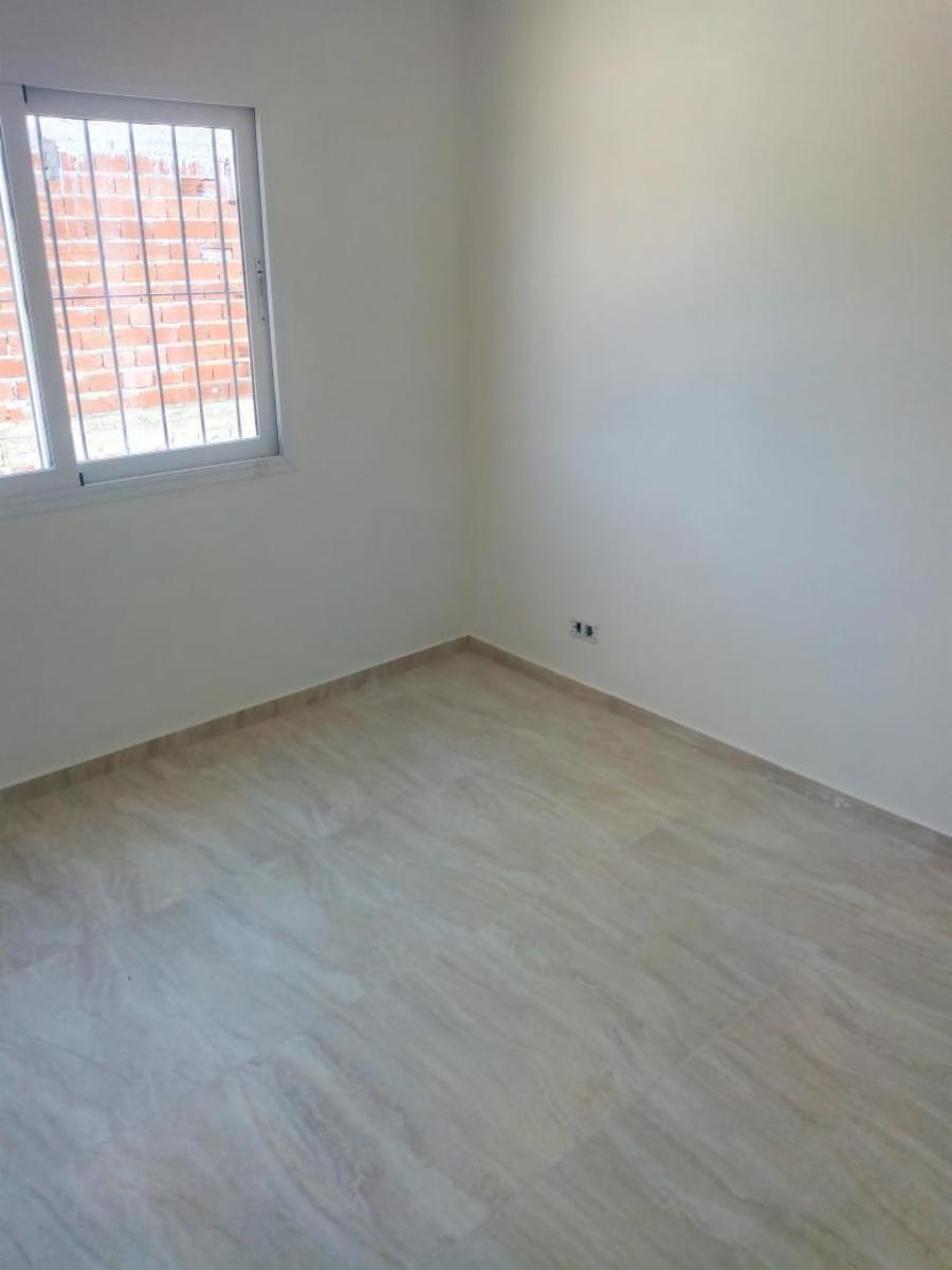 Duplex 3 ambientes En Venta. A estrenar - Paso Del Rey. Moreno — foto 8