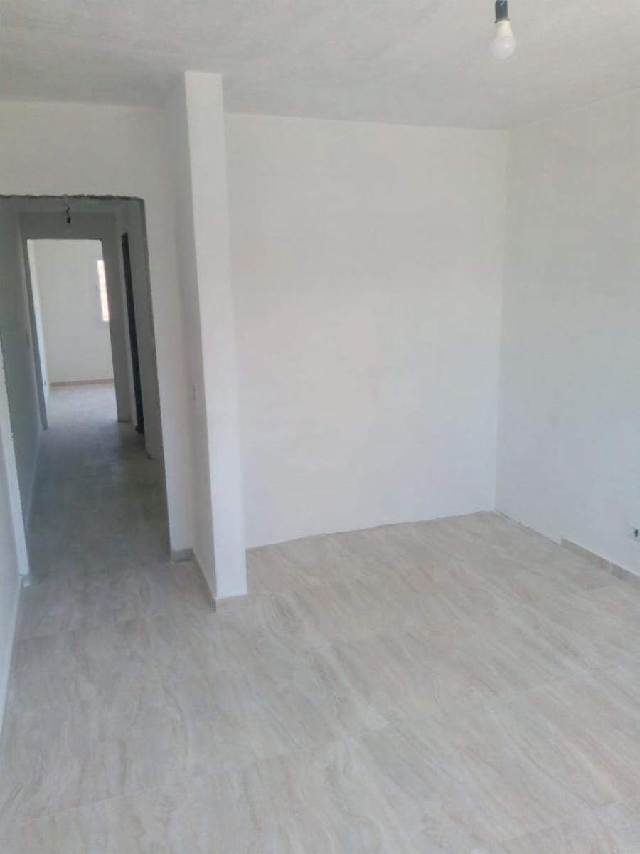 Duplex 3 ambientes En Venta. A estrenar - Paso Del Rey. Moreno — foto 9