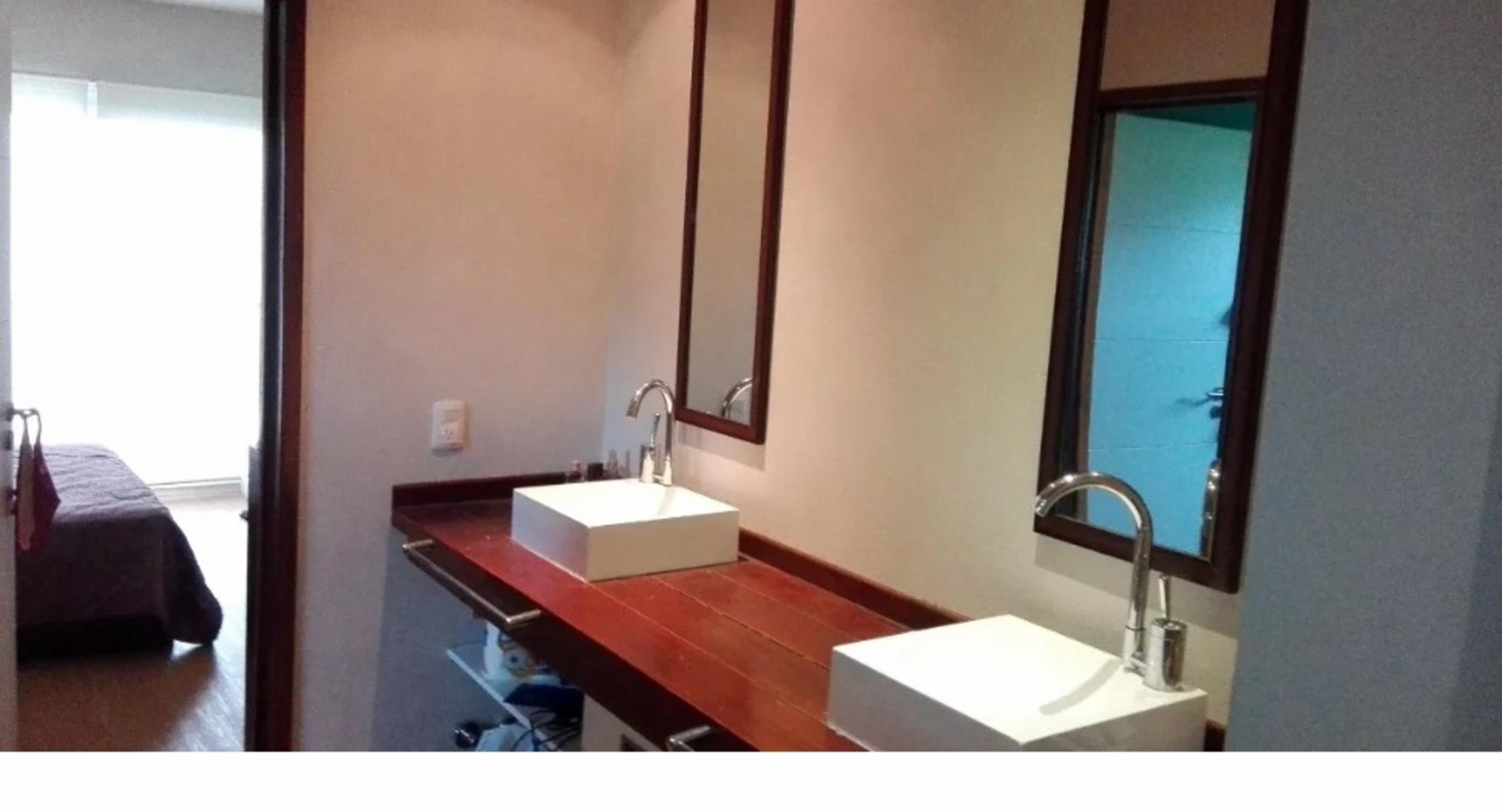 Casa 5 Amb. En Venta Sobre Una Hectárea, Club de Campo La Ranita - Lujan — foto 7