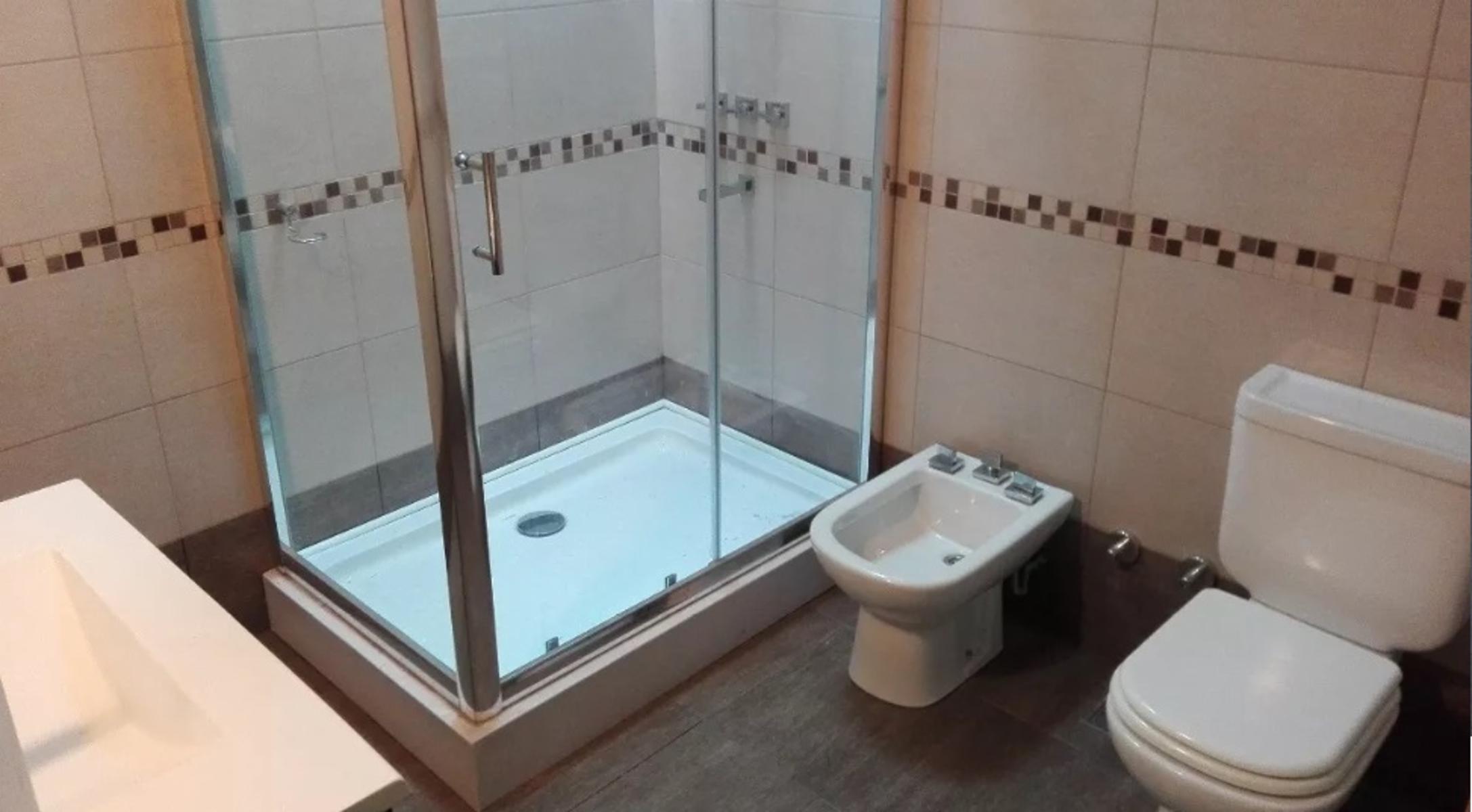 Casa 5 Amb. En Venta Sobre Una Hectárea, Club de Campo La Ranita - Pilar — foto 3