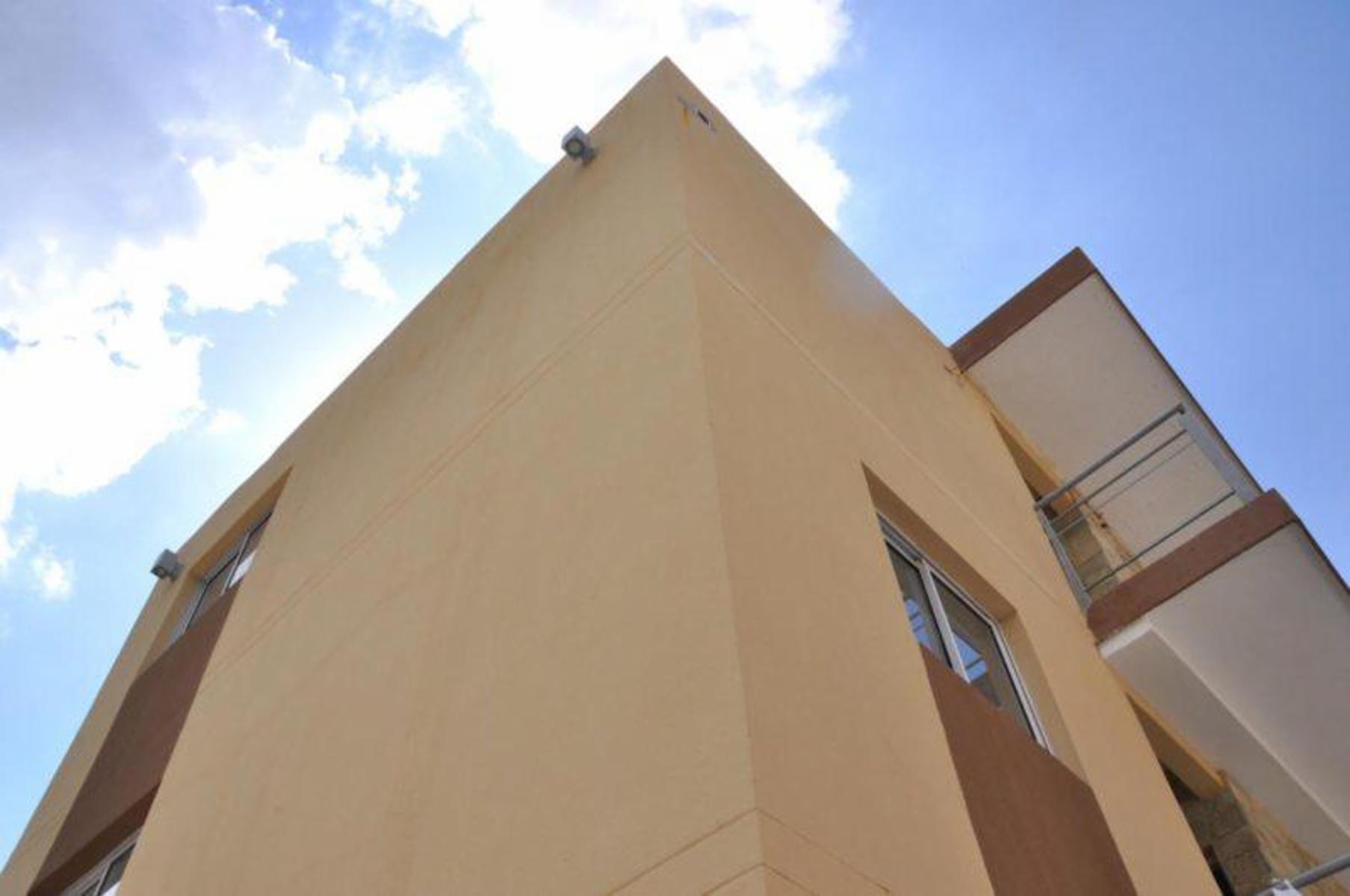 Departamento 3 Ambientes En Venta - Moreno — foto 3