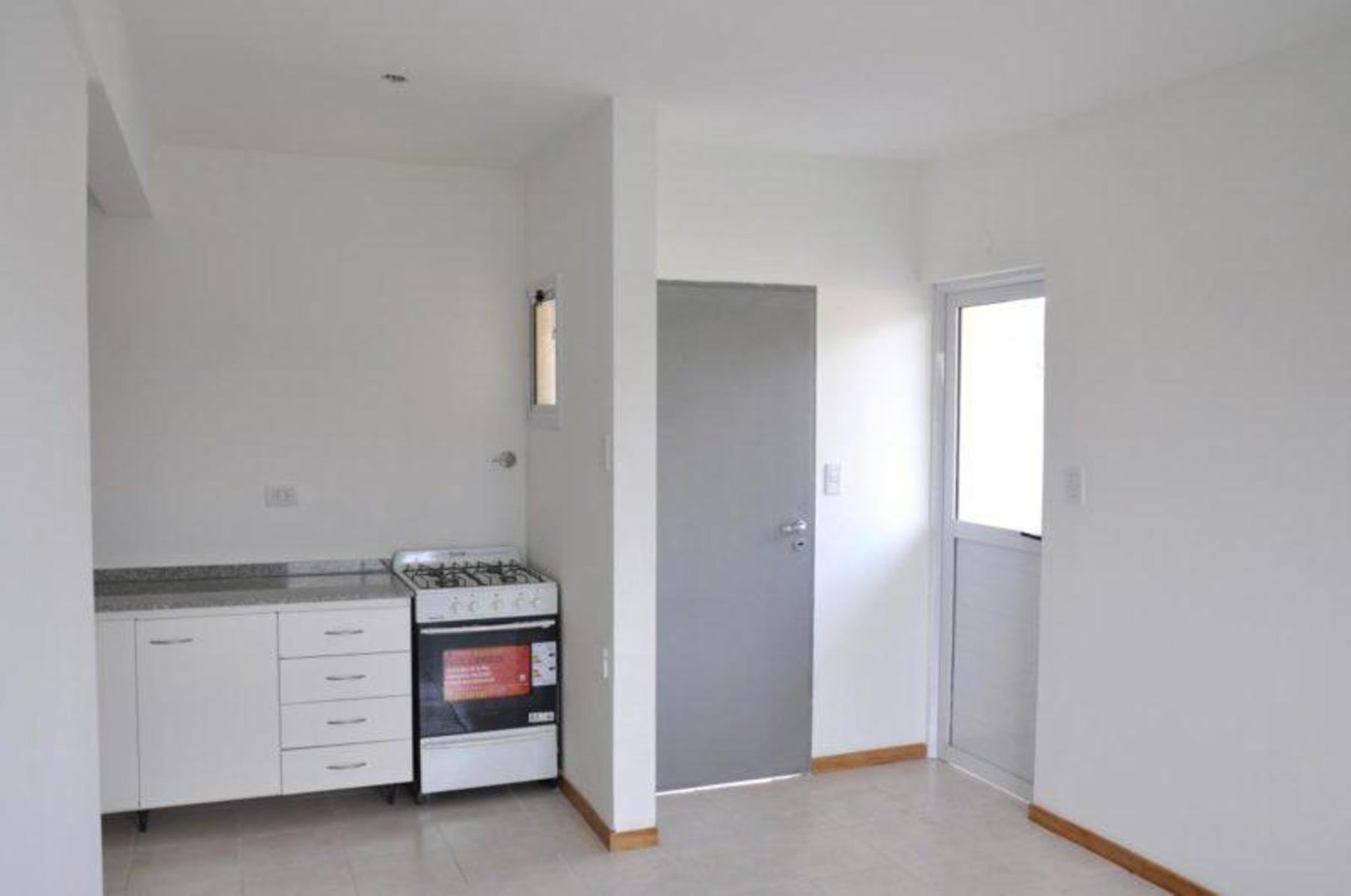 Departamento 3 Ambientes En Venta - Moreno — foto 6