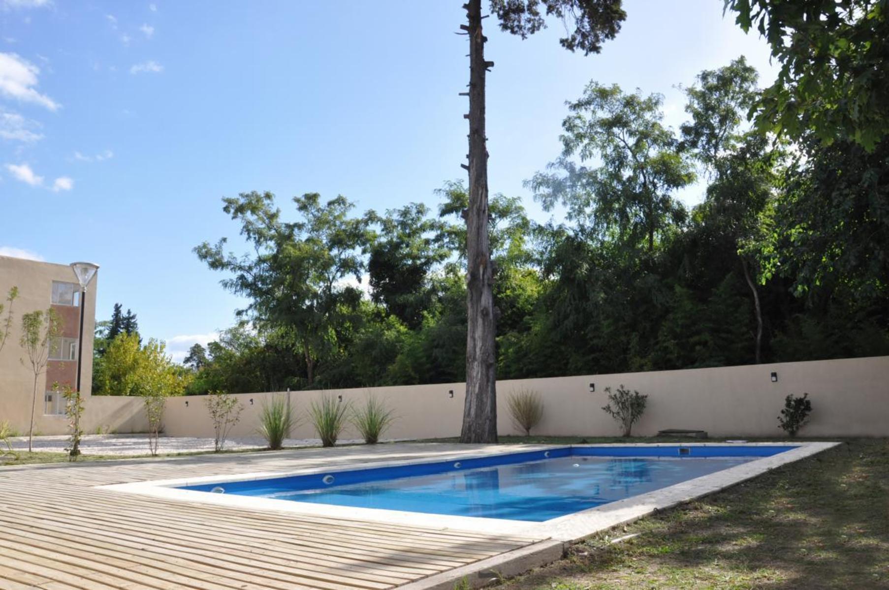 Departamento 3 Ambientes En Venta - Moreno — foto 12