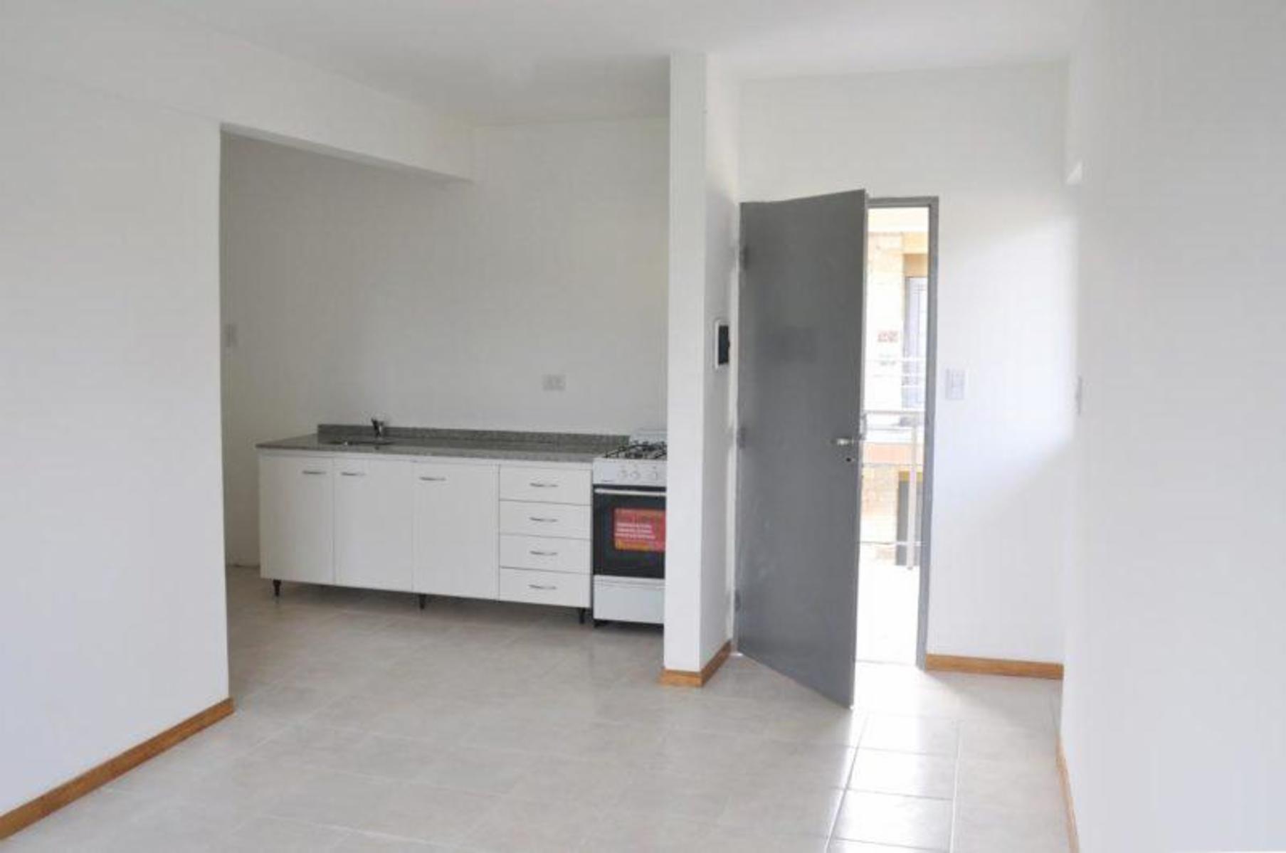 Departamento 2 Ambientes En Venta - Moreno — foto 5