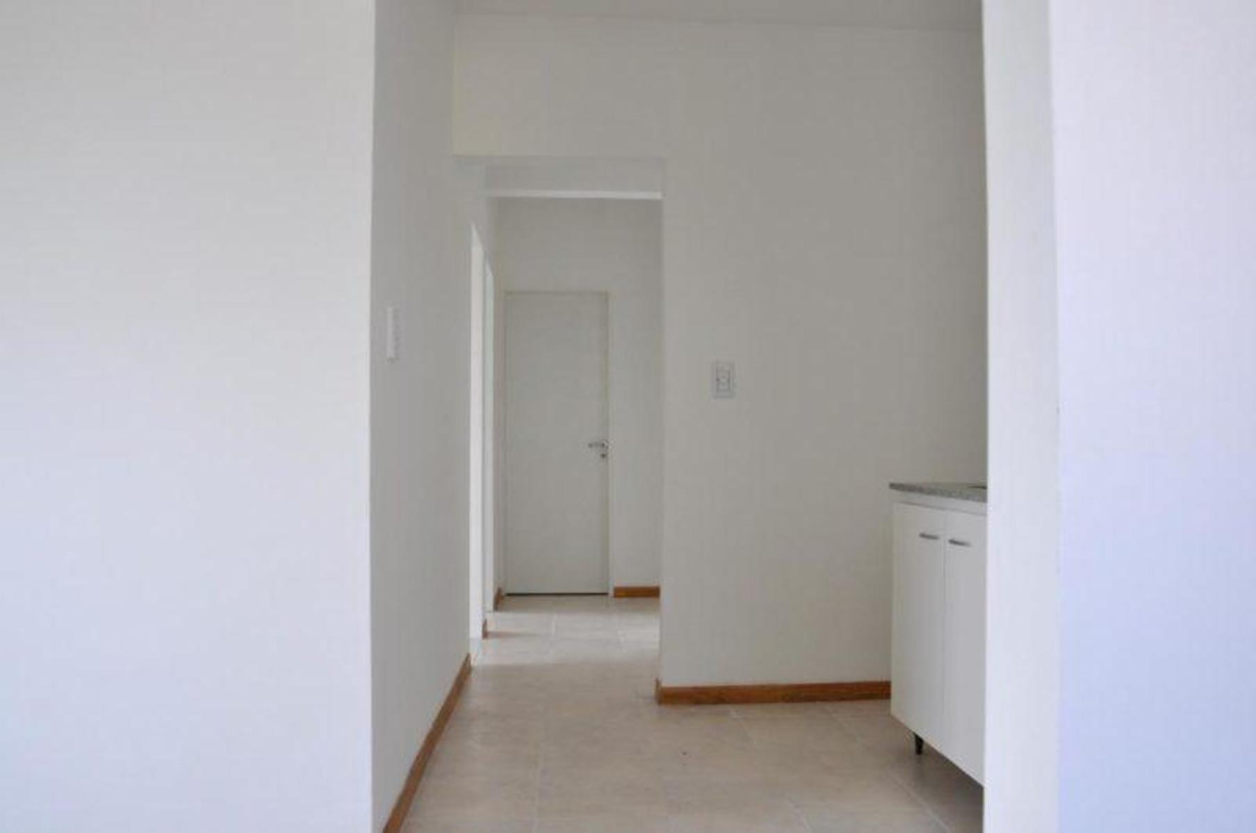 Departamento 2 Ambientes En Venta - Moreno — foto 7