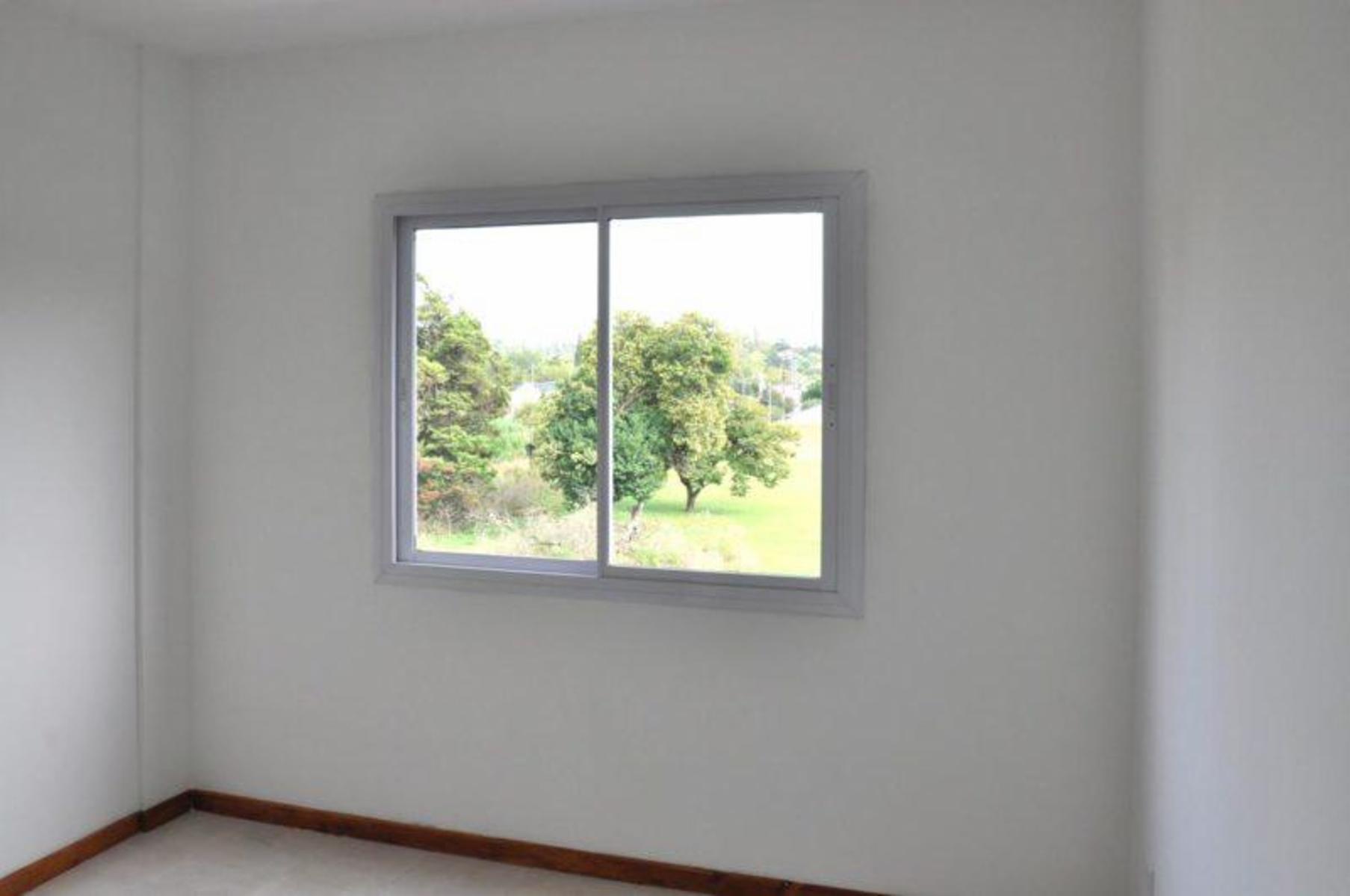 Departamento 2 Ambientes En Venta - Moreno — foto 8