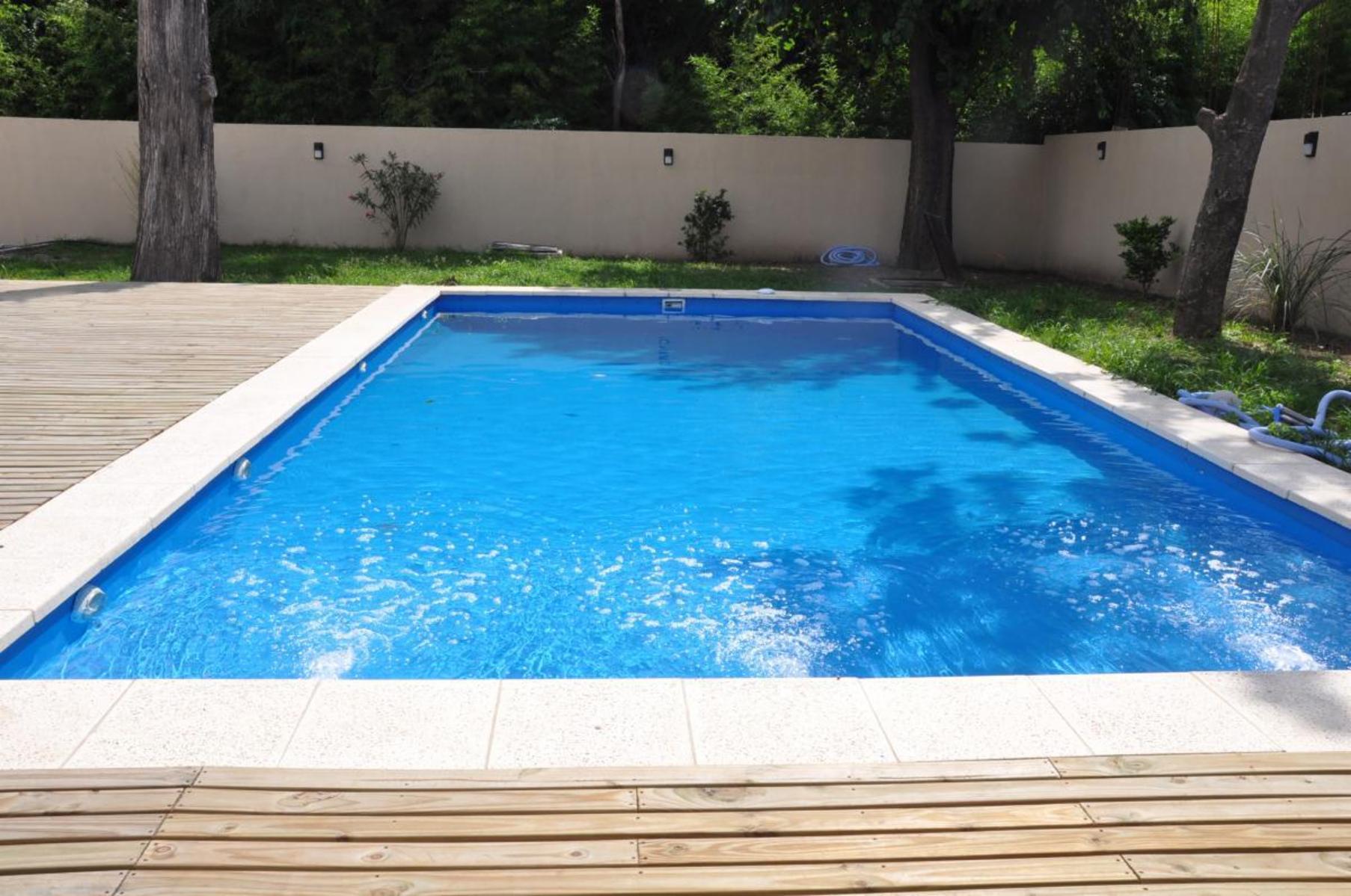 Departamento 2 Ambientes En Venta - Moreno — foto 11