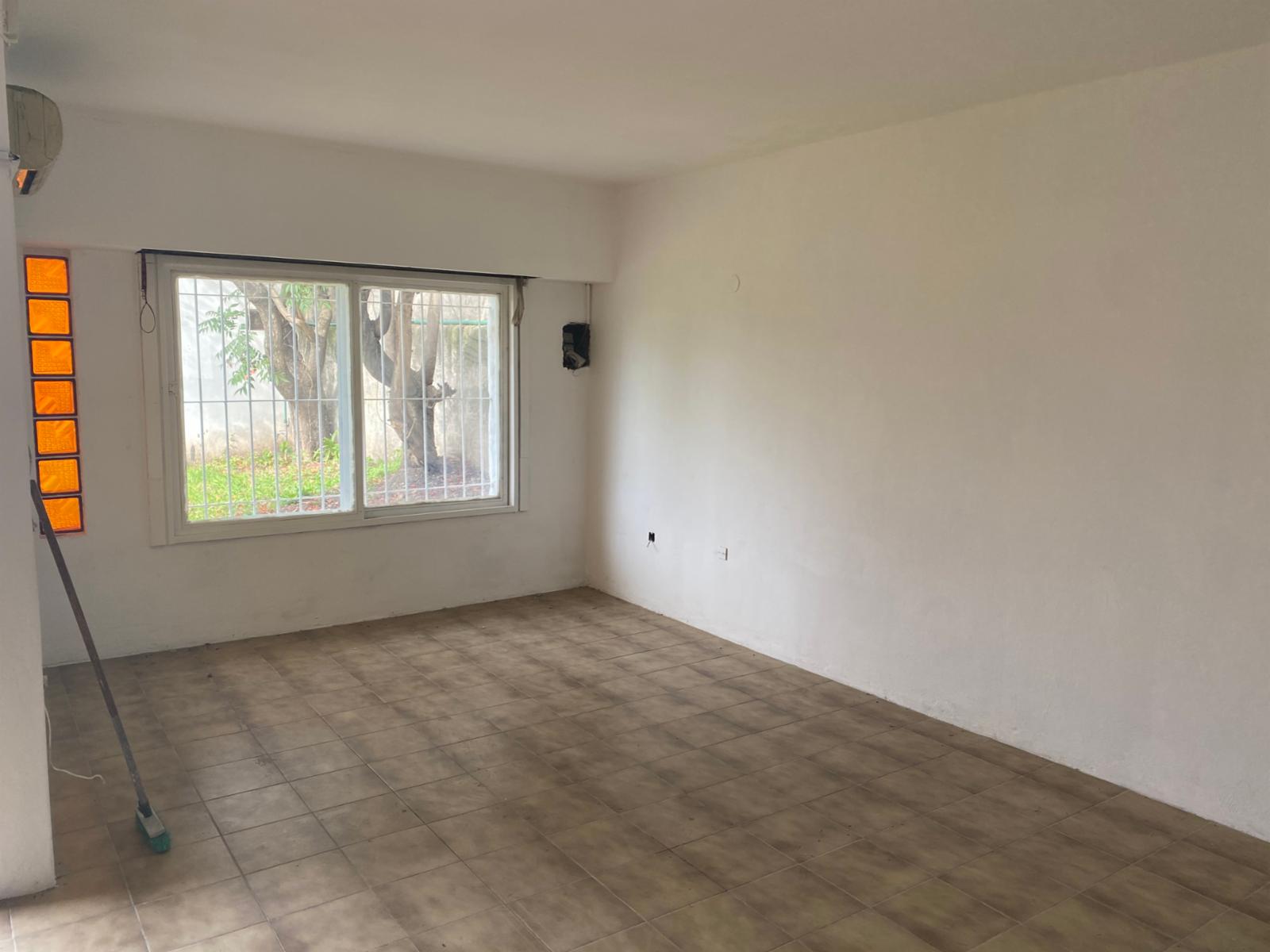 Casa 4 Ambientes y Local En Venta - San Antonio De Padua, Merlo — foto 5