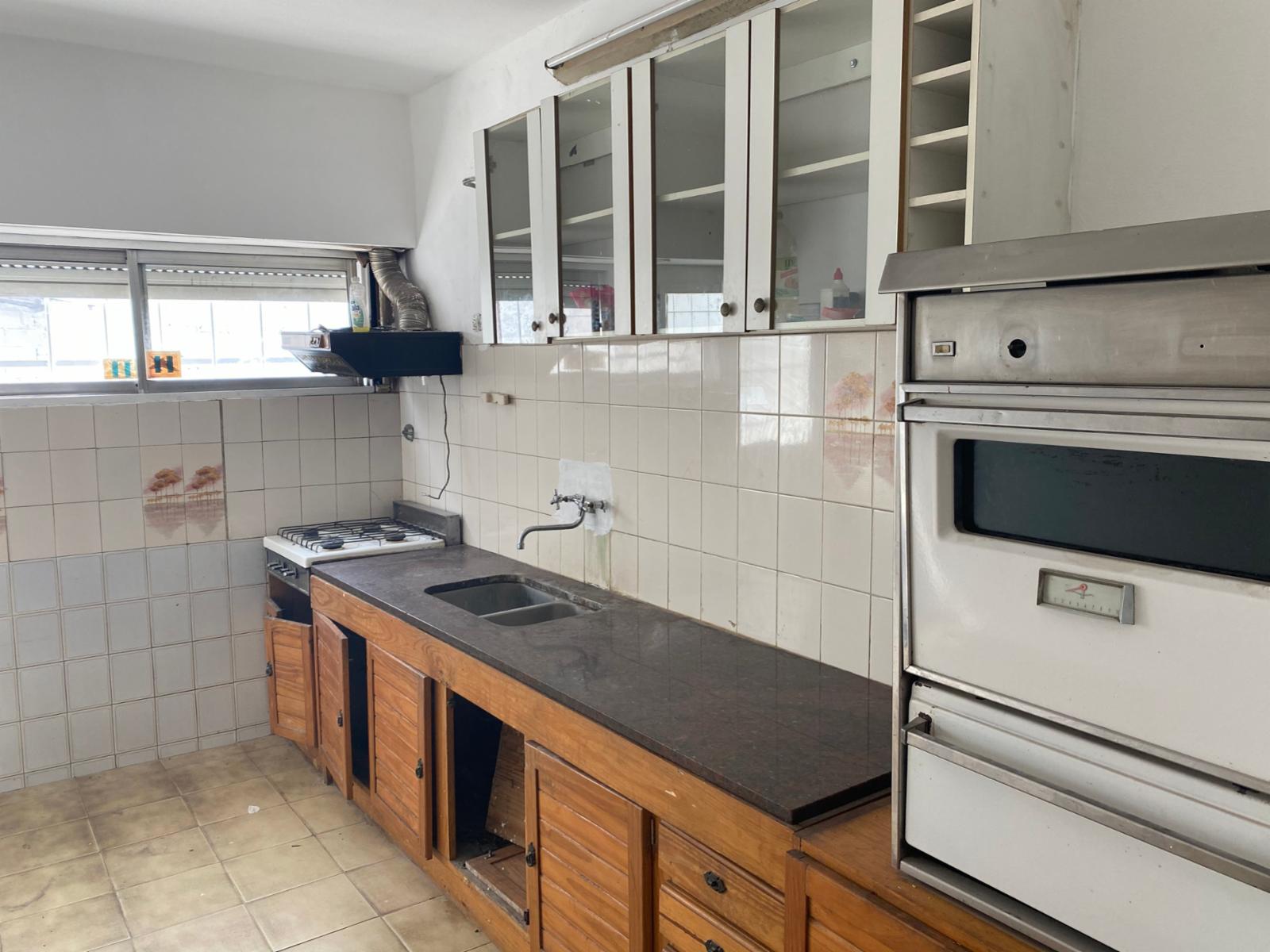 Casa 4 Ambientes y Local En Venta - San Antonio De Padua, Merlo — foto 6