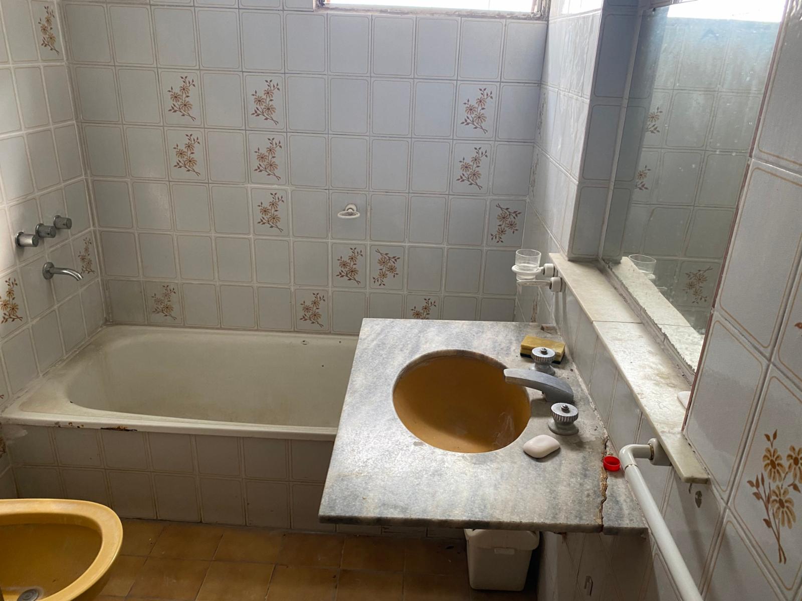 Casa 4 Ambientes y Local En Venta - San Antonio De Padua, Merlo — foto 7