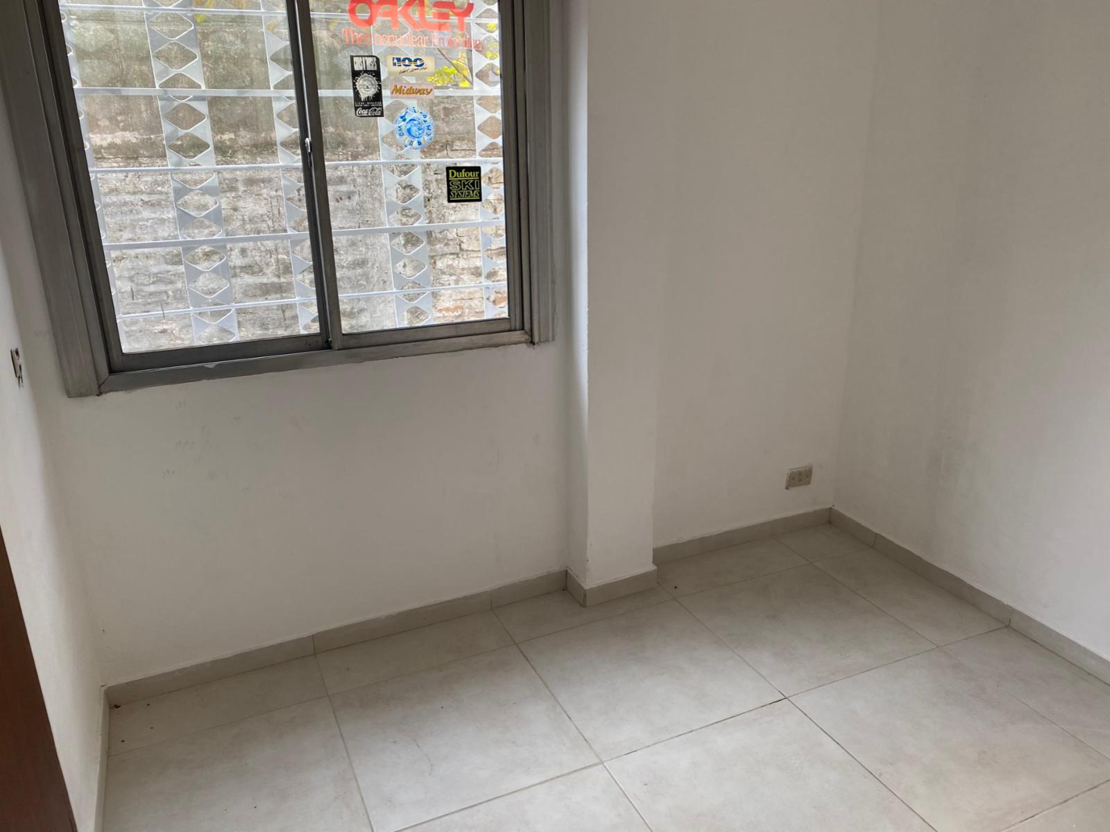 Casa 4 Ambientes y Local En Venta - San Antonio De Padua, Merlo — foto 8