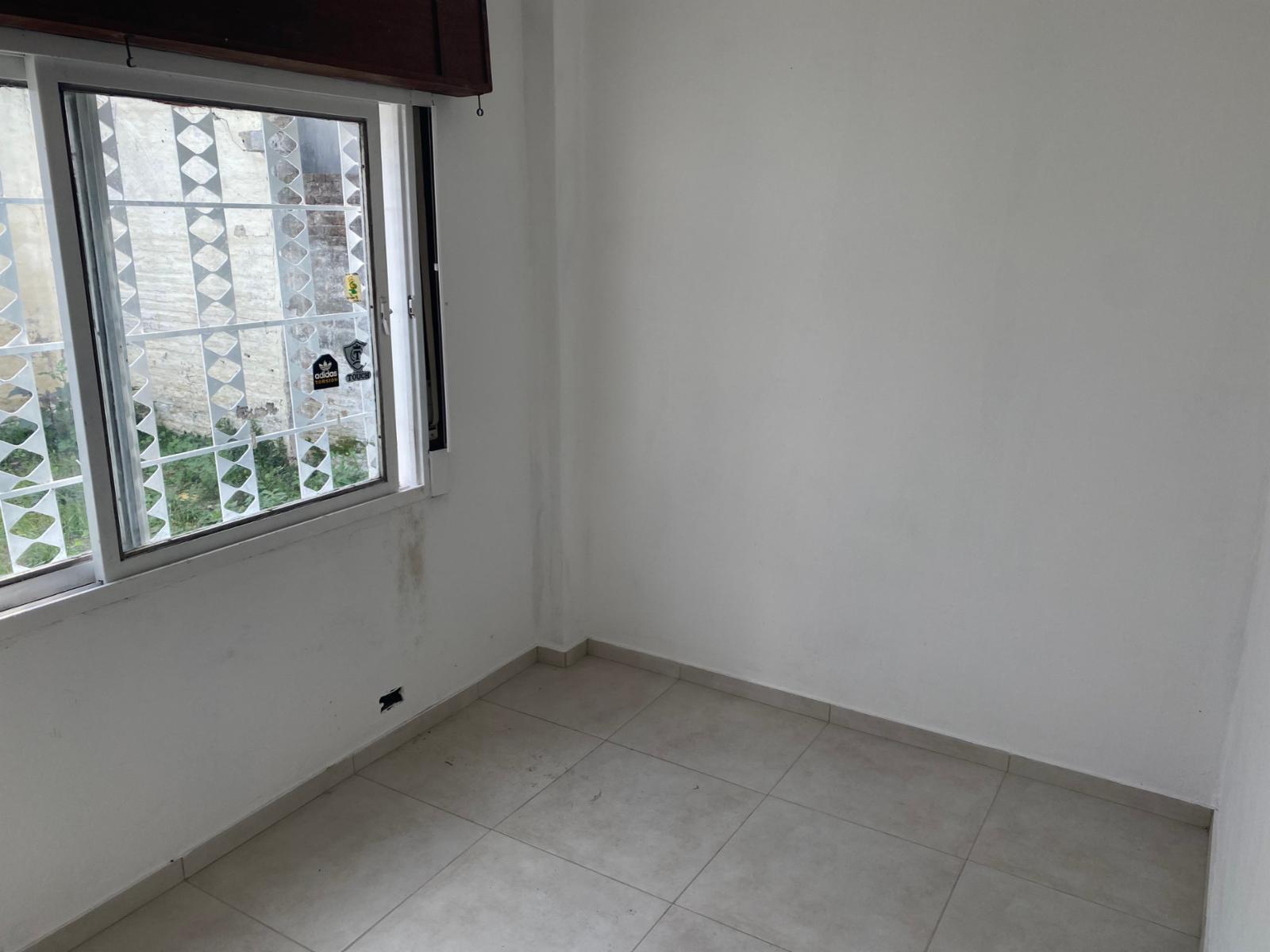 Casa 4 Ambientes y Local En Venta - San Antonio De Padua, Merlo — foto 9