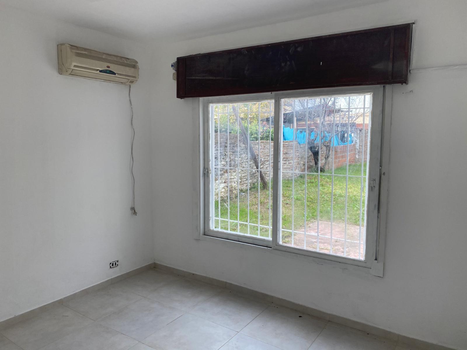 Casa 4 Ambientes y Local En Venta - San Antonio De Padua, Merlo — foto 10
