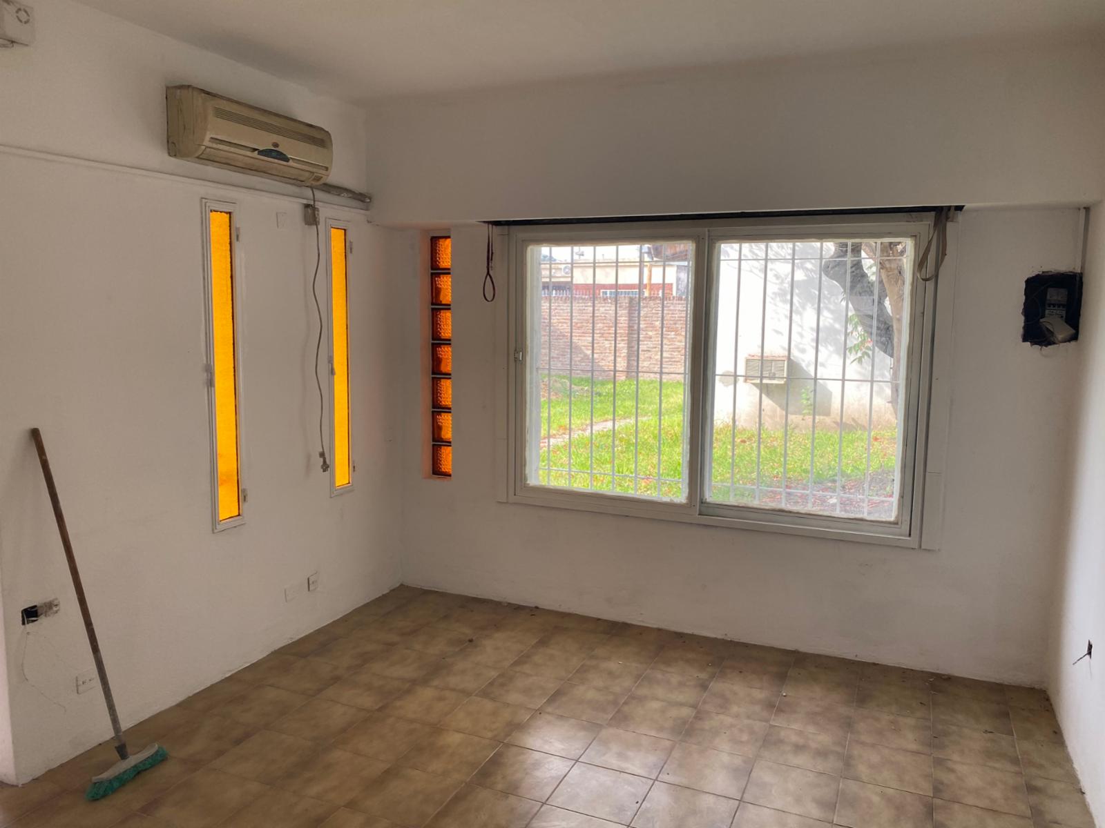 Casa 4 Ambientes y Local En Venta - San Antonio De Padua, Merlo — foto 11