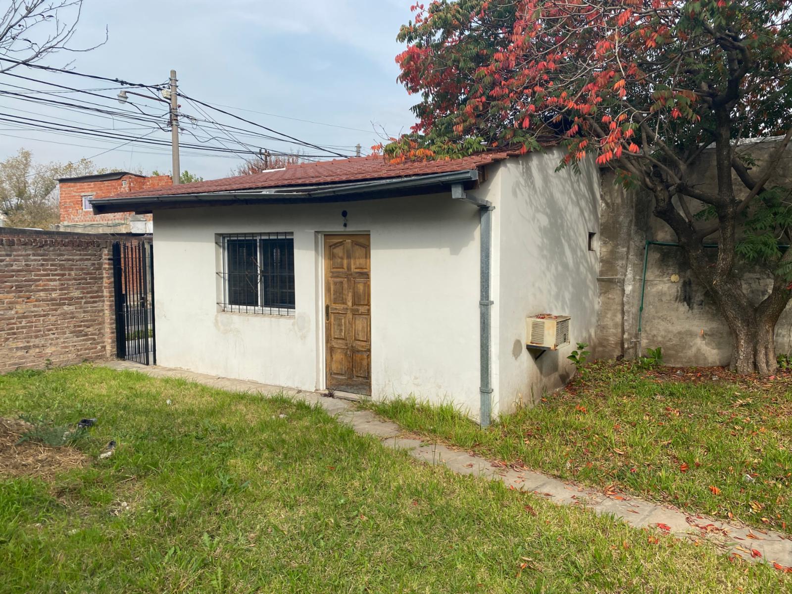 Casa 4 Ambientes y Local En Venta - San Antonio De Padua, Merlo — foto 12