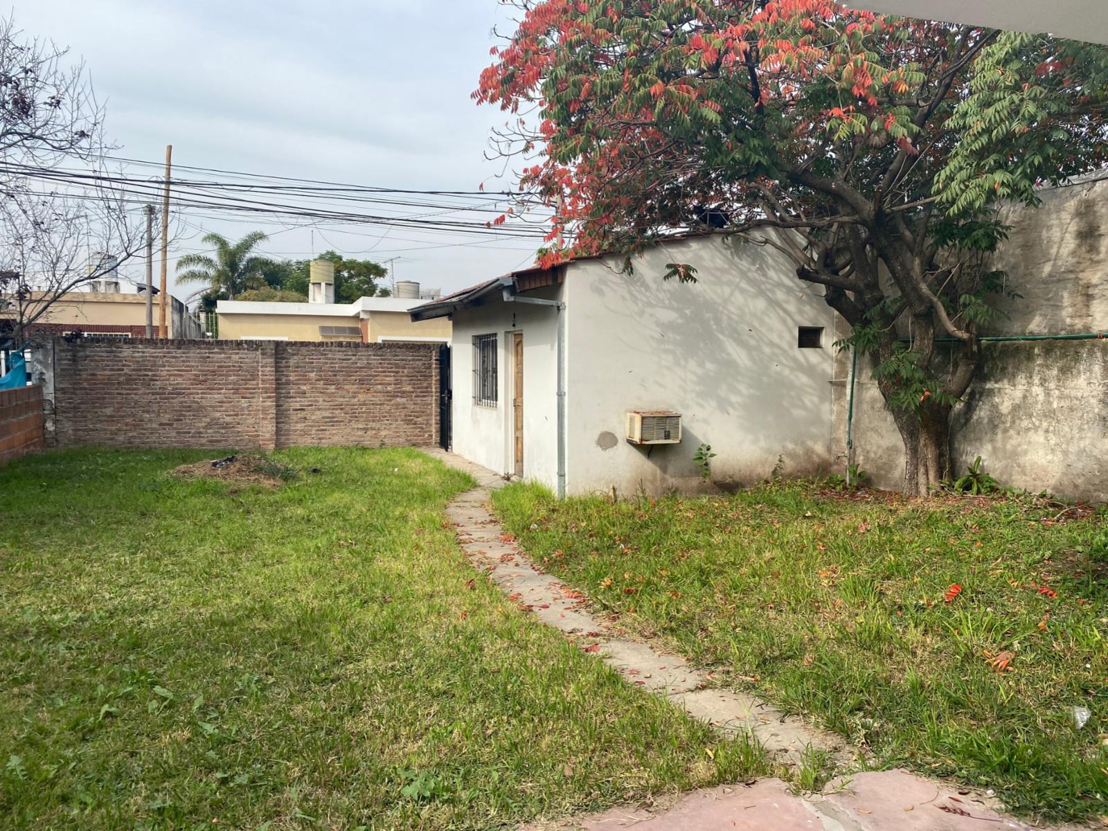 Casa 4 Ambientes y Local En Venta - San Antonio De Padua, Merlo — foto 13