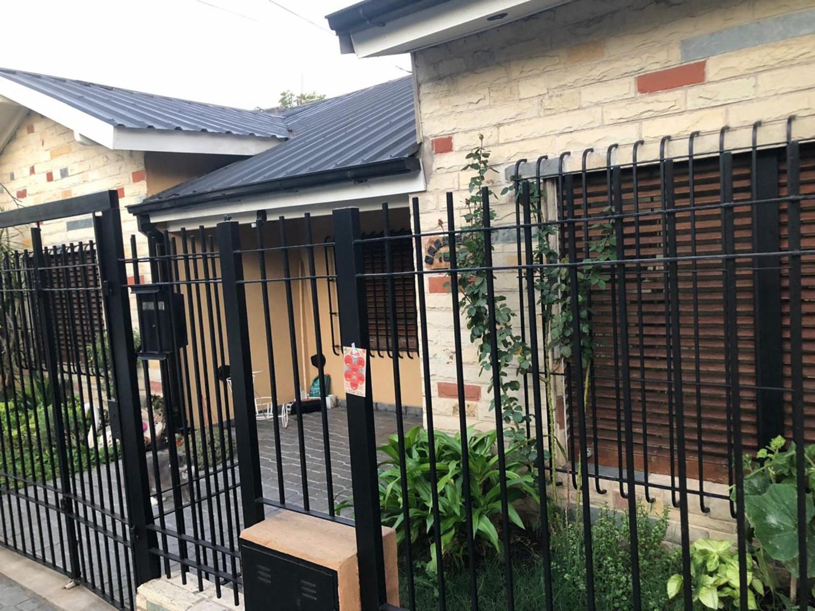 Chalet en PH 4 Ambientes En Venta, Permuta - Ituzaingó Norte — foto 2
