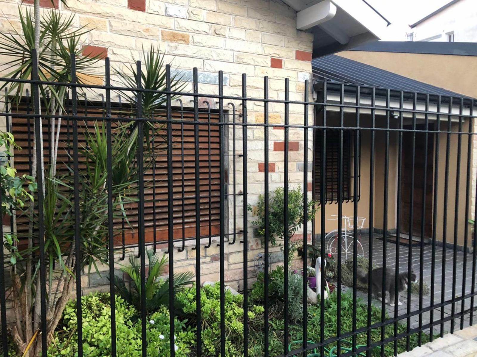 Chalet en PH 4 Ambientes En Venta, Permuta - Ituzaingó Norte — foto 3