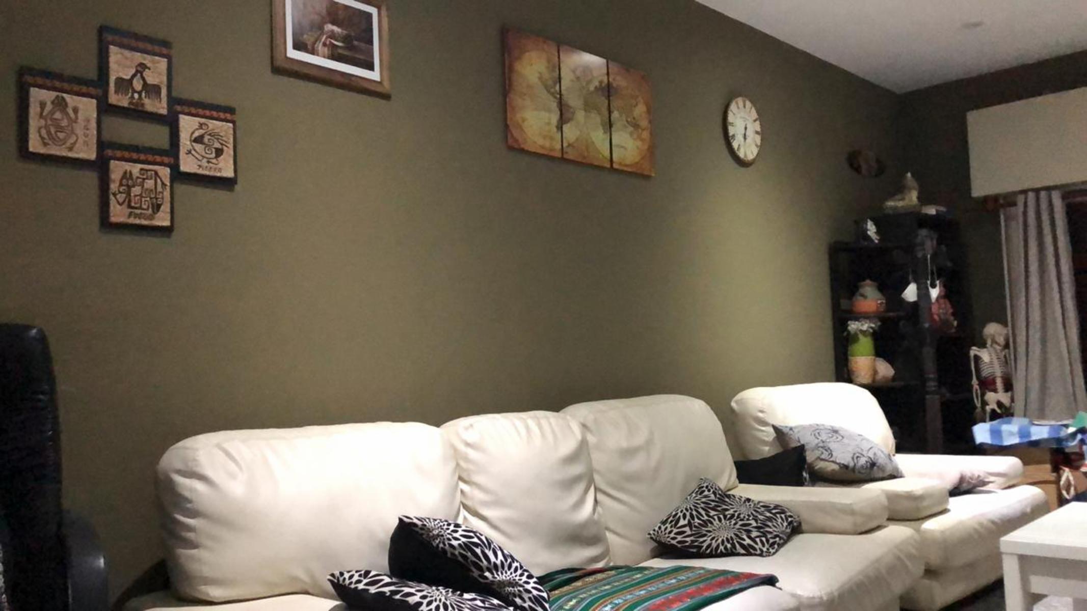 Chalet en PH 4 Ambientes En Venta, Permuta - Ituzaingó Norte — foto 4