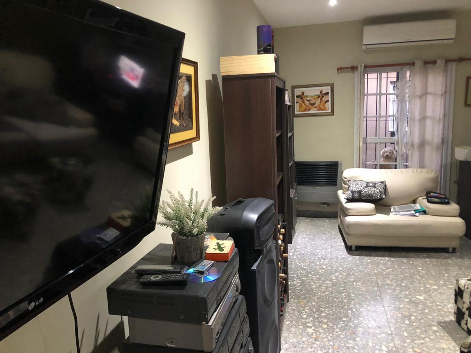 Chalet en PH 4 Ambientes En Venta, Permuta - Ituzaingó Norte — foto 5